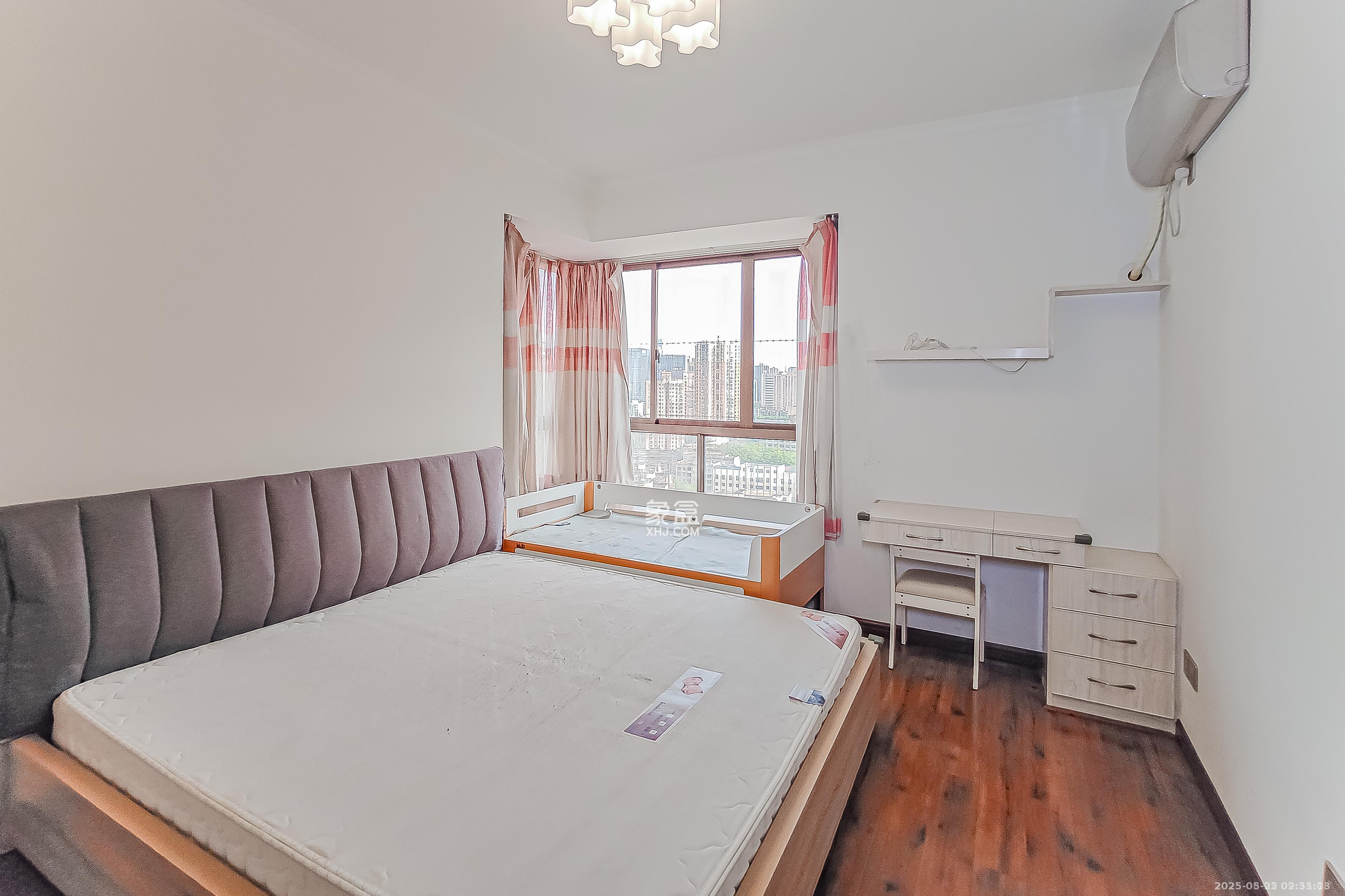 君悦紫园 2室2厅1卫 2800.0元/月 君悦紫园 2室2厅1卫 2800.0元/月室内图