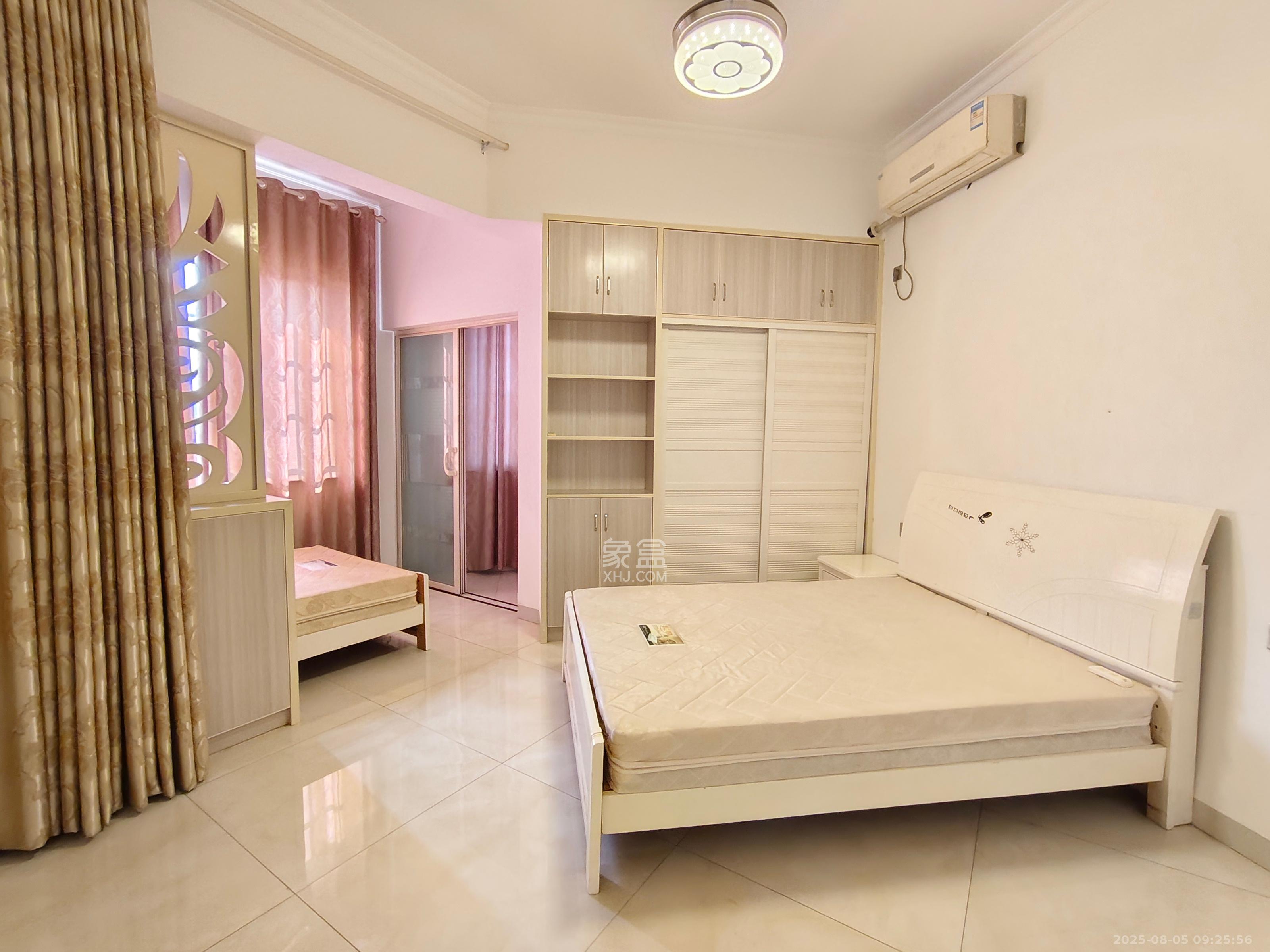 山水金庭 2室1厅1卫 1000.0元/月 山水金庭 2室1厅1卫 1000.0元/月室内图