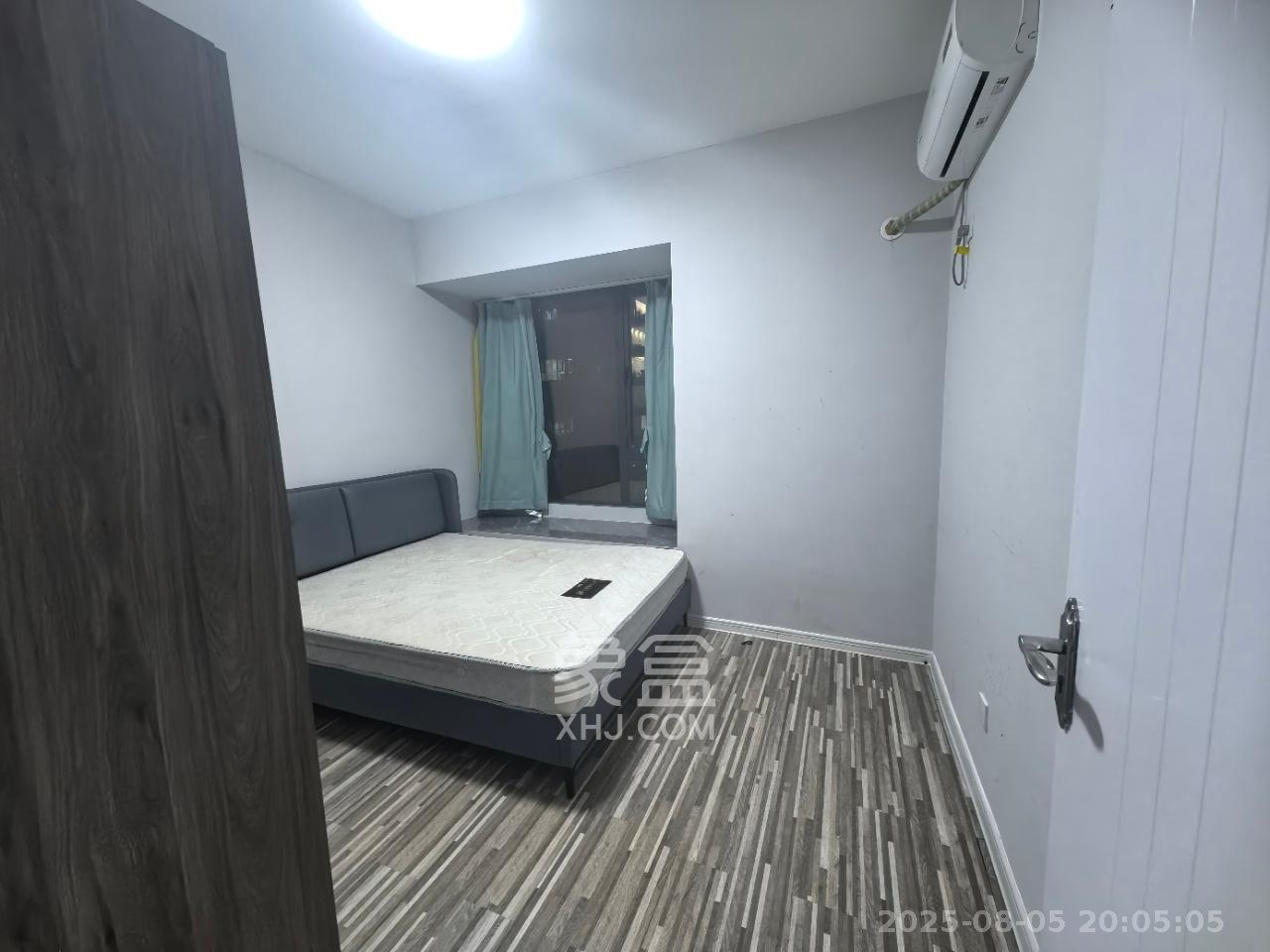 长房东旭国际 4室2厅2卫 3500.0元/月 长房东旭国际 4室2厅2卫 3500.0元/月室内图