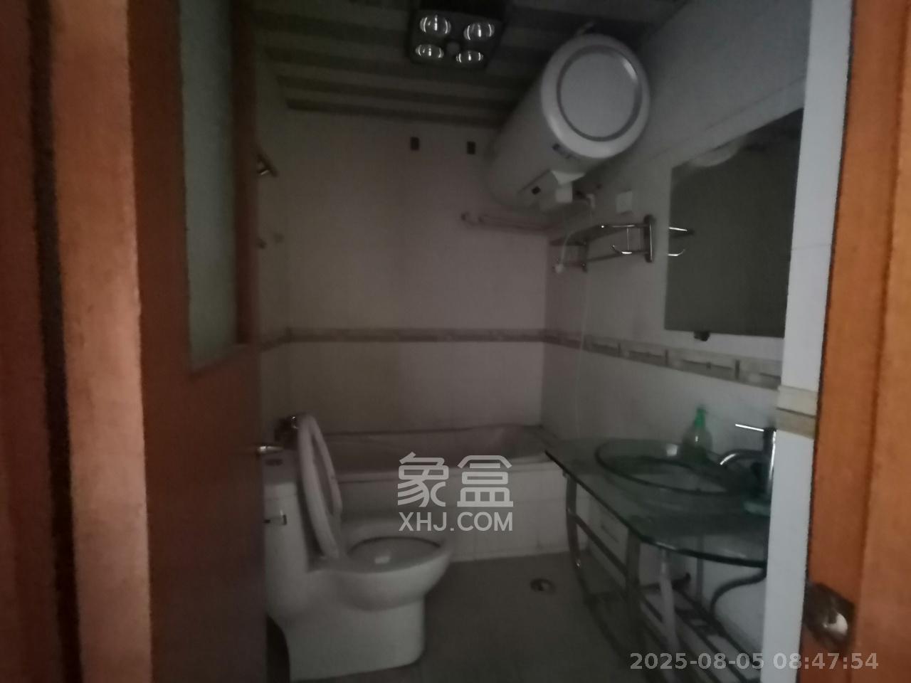 英才园丰颐苑 3室2厅2卫 2900.0元/月 英才园丰颐苑 3室2厅2卫 2900.0元/月室内图