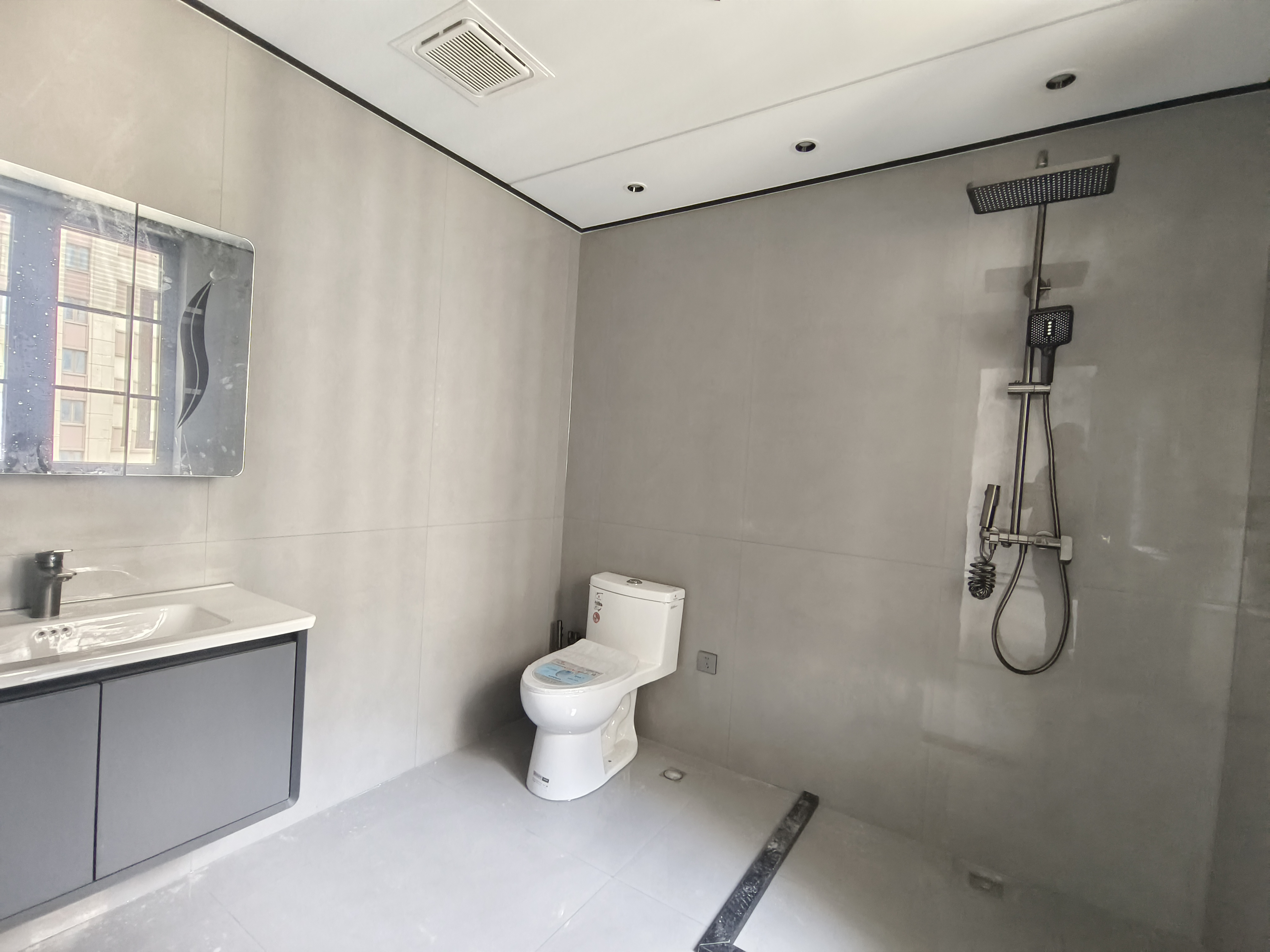 海航豪庭北苑 5室2厅4卫 10000.0元/月 海航豪庭北苑 5室2厅4卫 10000.0元/月室内图