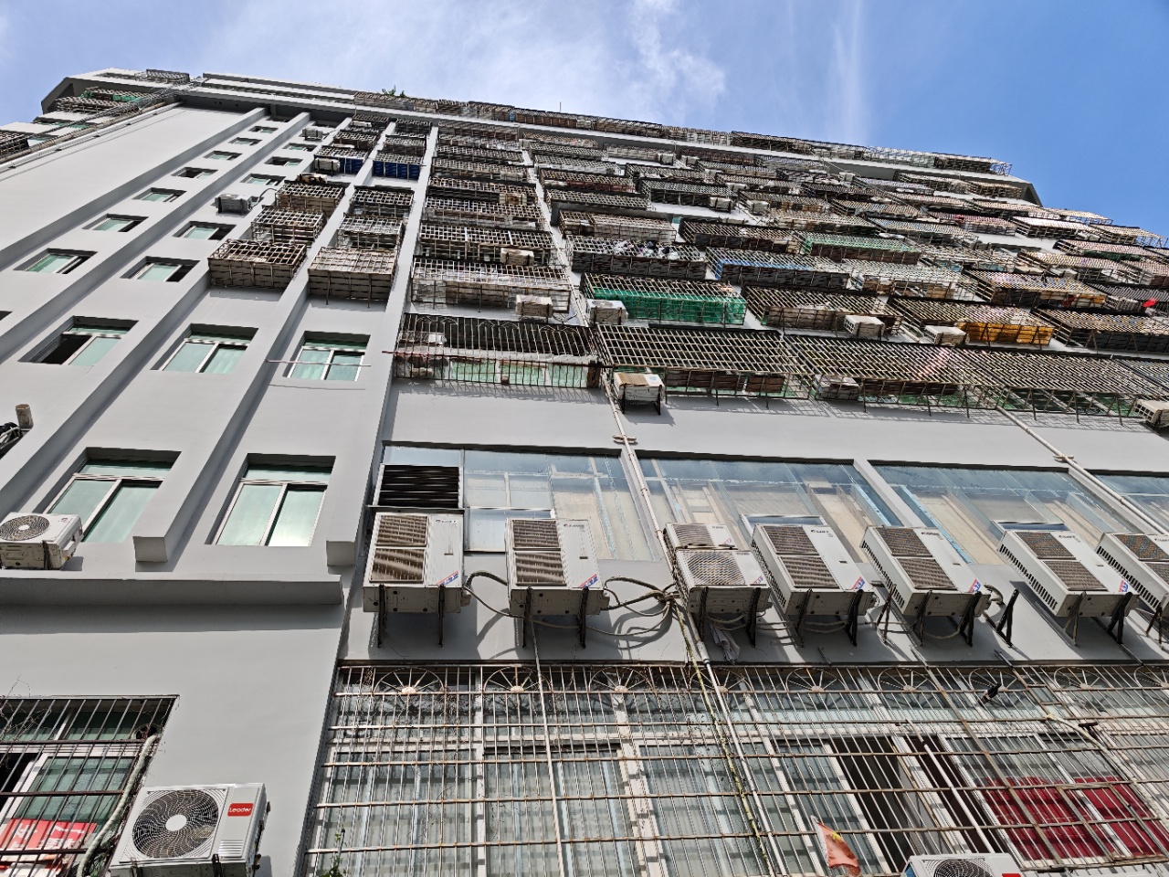 明珠大厦(别名:明珠苑) 1室0厅1卫 1100.0元/月 明珠大厦(别名:明珠苑) 1室0厅1卫 1100.0元/月户型图