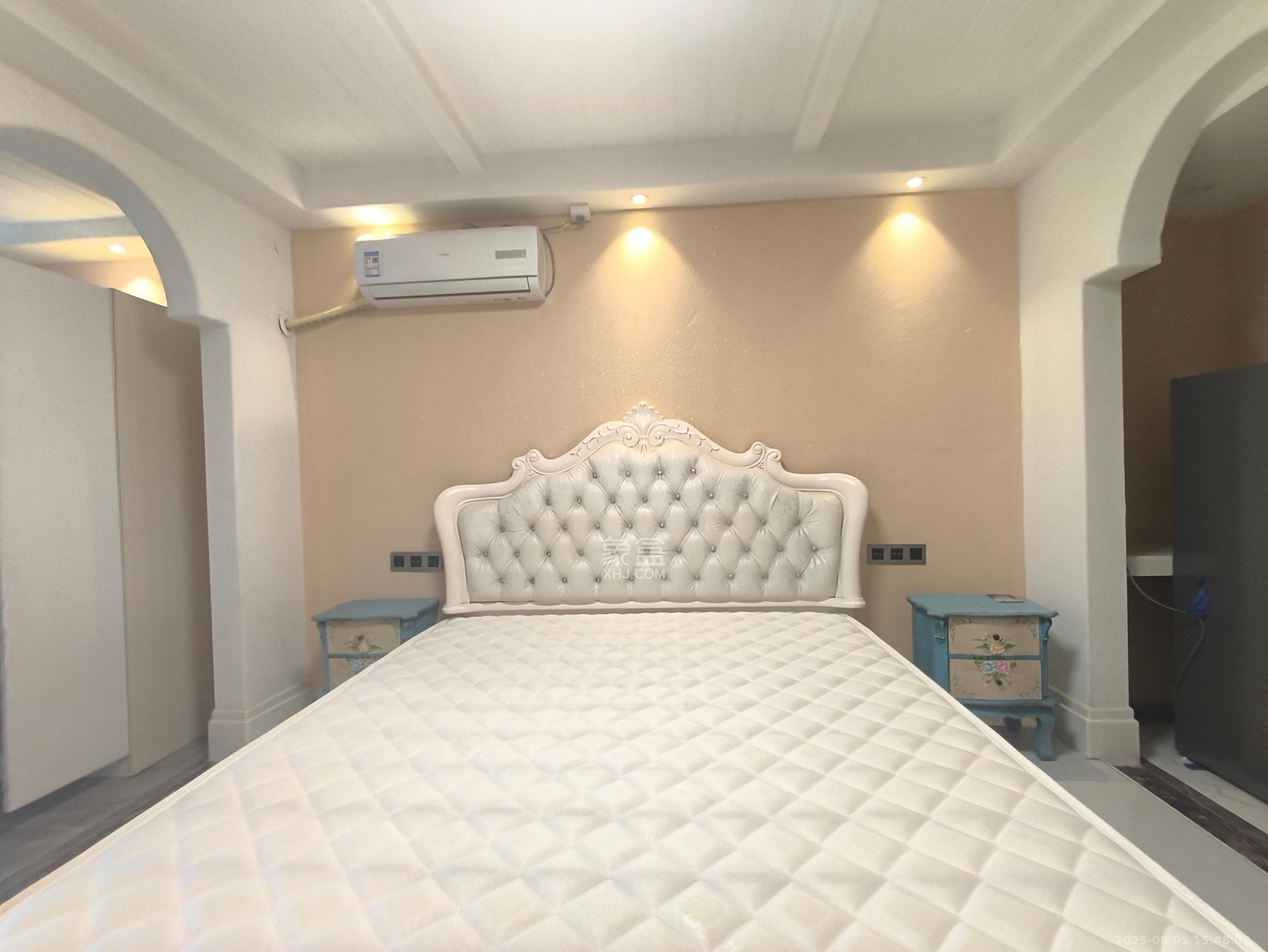 高升时代广场(冠铭商务中心) 1室0厅0卫 1500.0元/月 高升时代广场(冠铭商务中心) 1室0厅0卫 1500.0元/月室内图