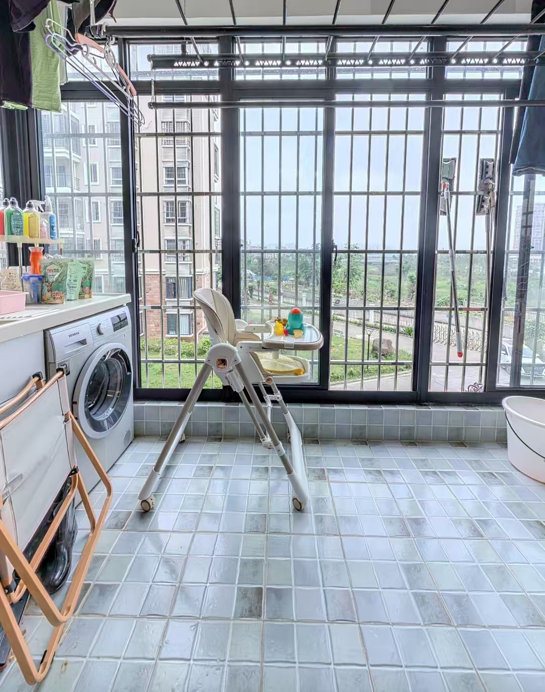 宝源花园  2室2厅1卫    122.0万 宝源花园  2室2厅1卫    122.0万室内图