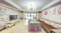 长城雅苑  3室2厅2卫   2700.00元/月