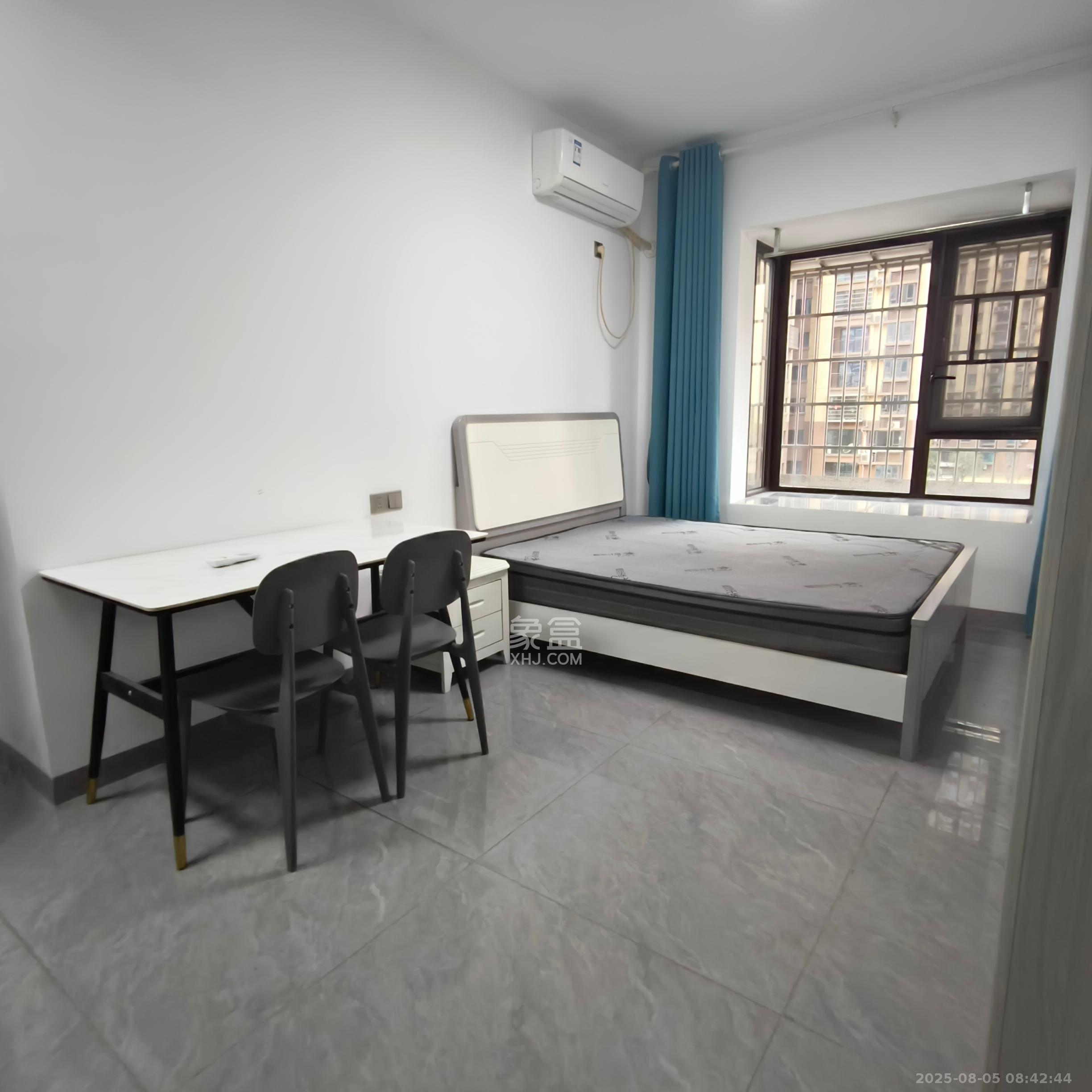 和润园三期 2室0厅0卫 1400.0元/月 和润园三期 2室0厅0卫 1400.0元/月室内图