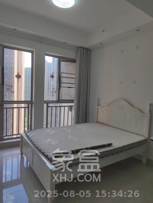 新天地步步高  1室1厅1卫    1100.0元/月 新天地步步高  1室1厅1卫    1100.0元/月室内图