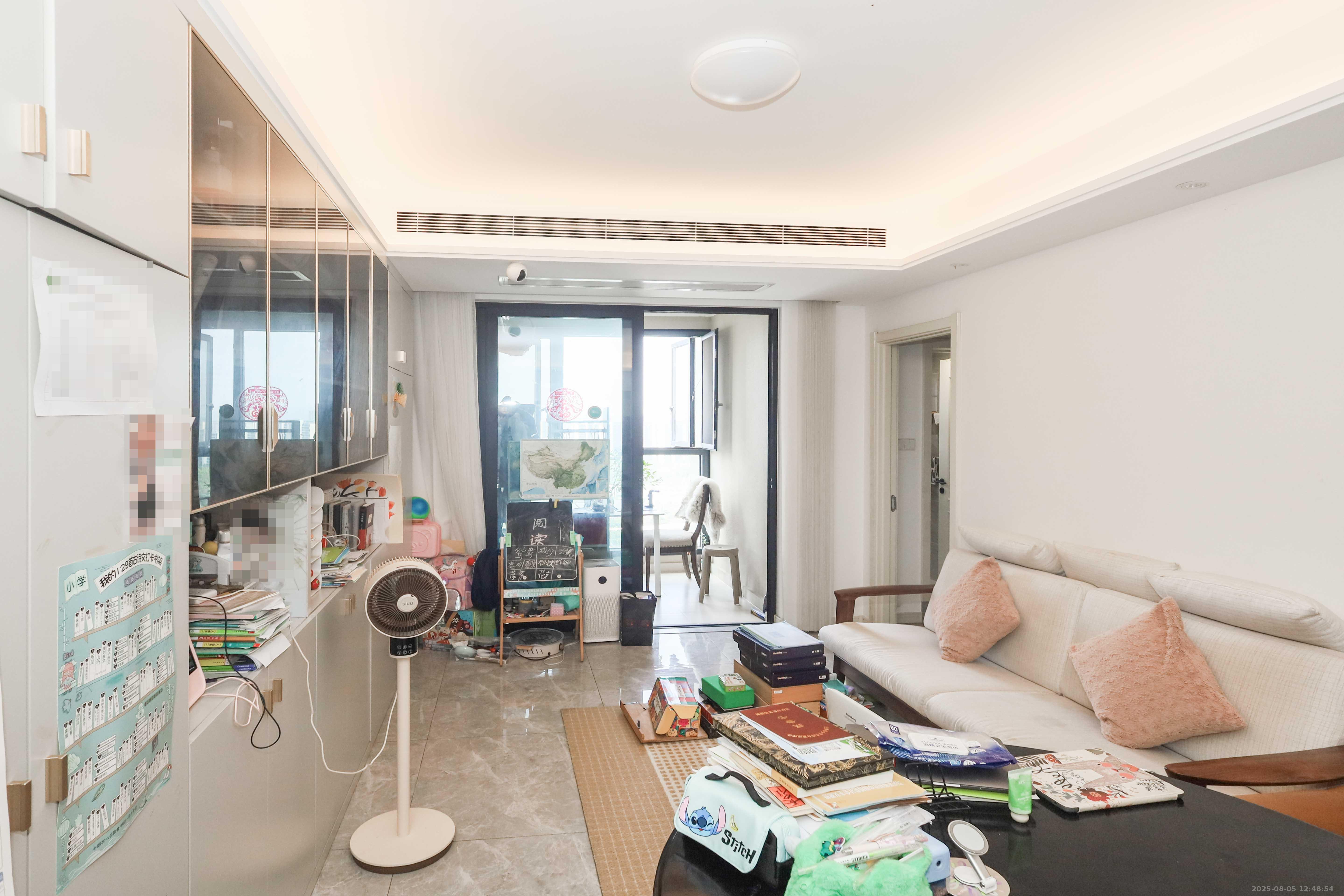 万科金色梦想B区  3室2厅2卫    112.0万 万科金色梦想B区  3室2厅2卫    112.0万客厅