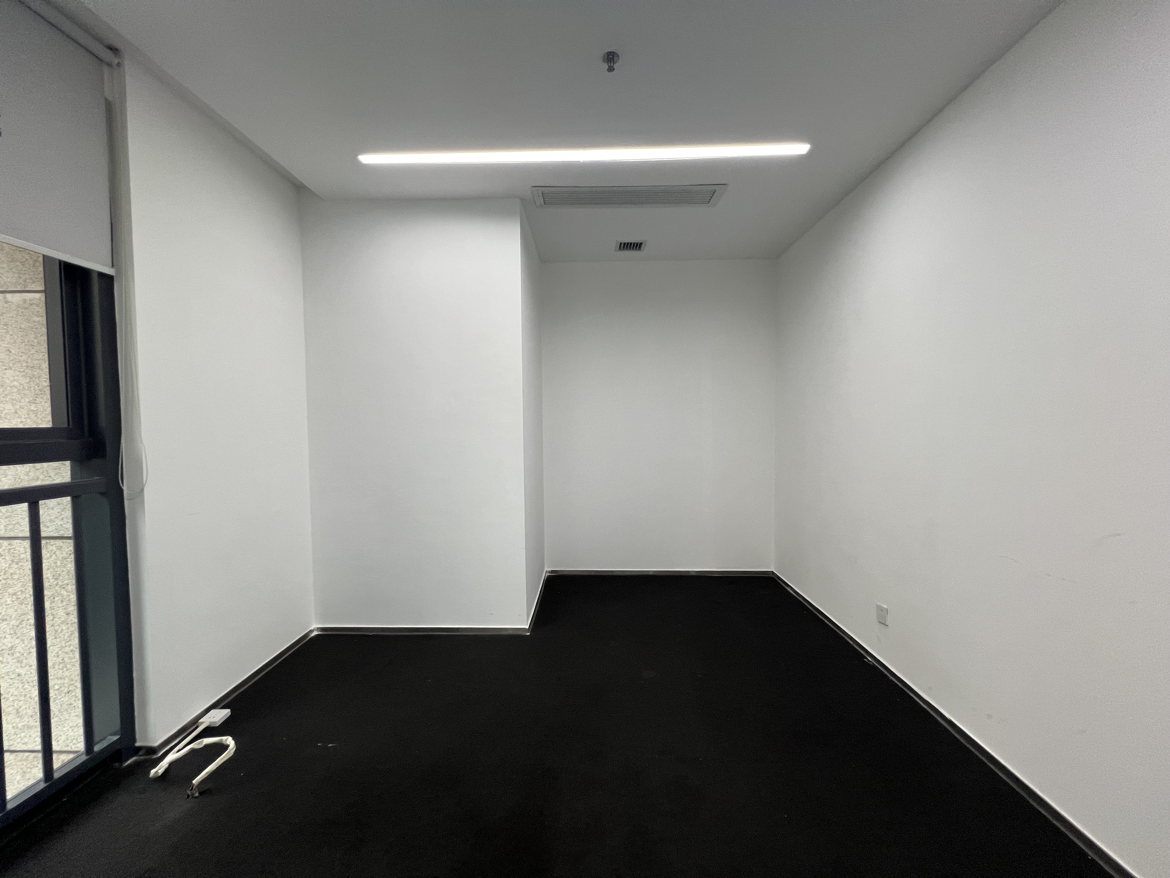 互联网金融大厦 1室1厅0卫 13114.0元/月 互联网金融大厦 1室1厅0卫 13114.0元/月室内图