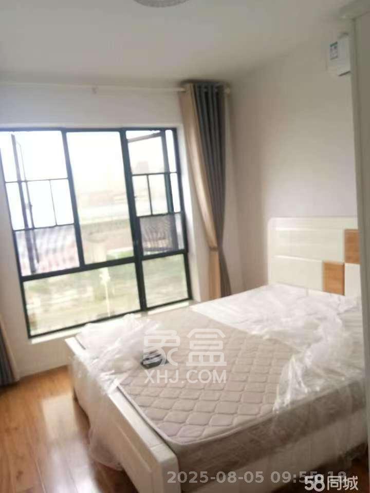 金谷豪庭 2室2厅1卫 1800.0元/月 金谷豪庭 2室2厅1卫 1800.0元/月室内图