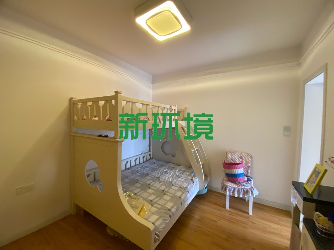 月亮湾三期  3室2厅2卫   2000.00元/月室内图