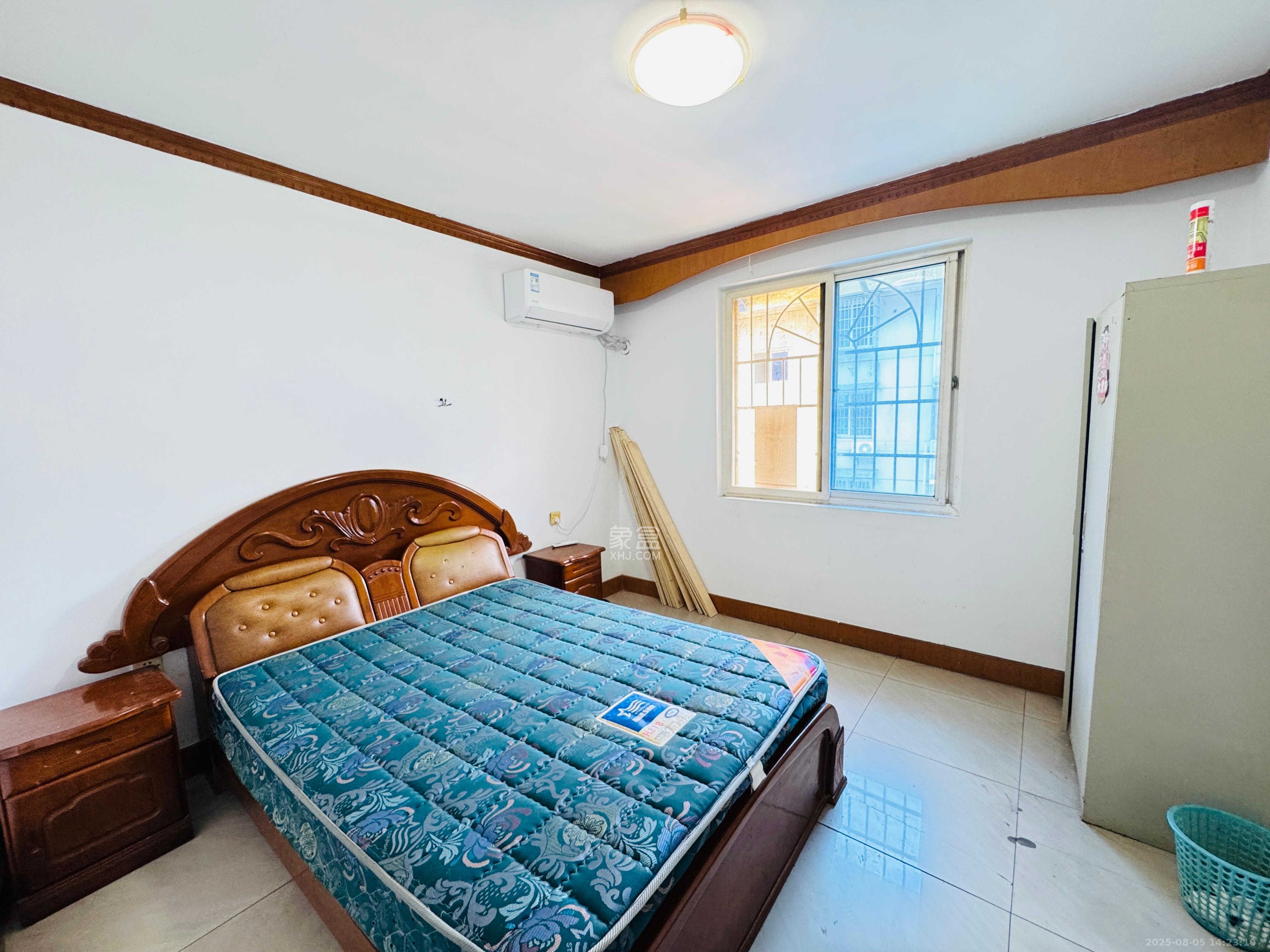 广厦新村  2室2厅1卫   1300.00元/月室内图