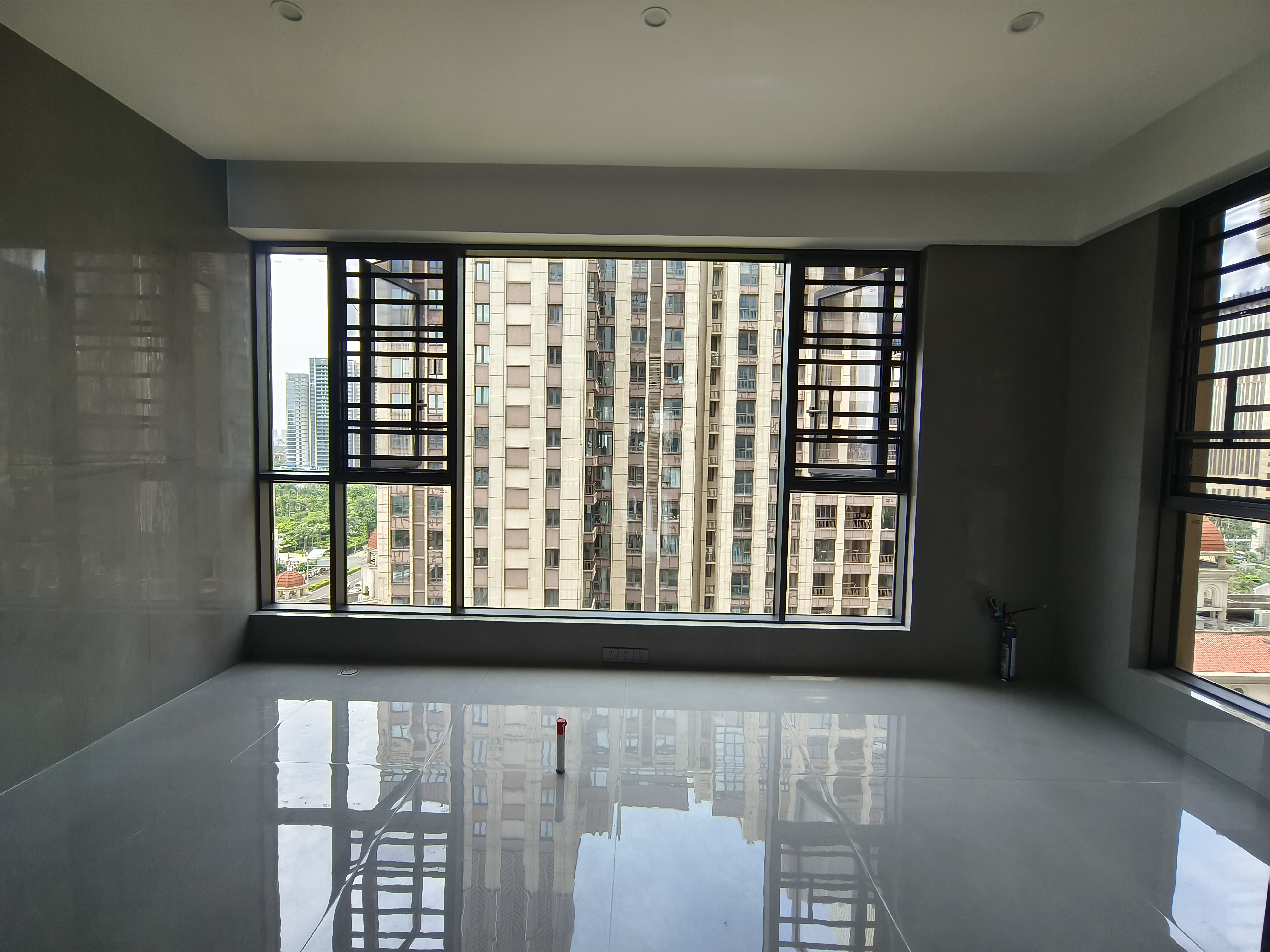 海航豪庭北苑 5室2厅4卫 10000.0元/月 海航豪庭北苑 5室2厅4卫 10000.0元/月室内图