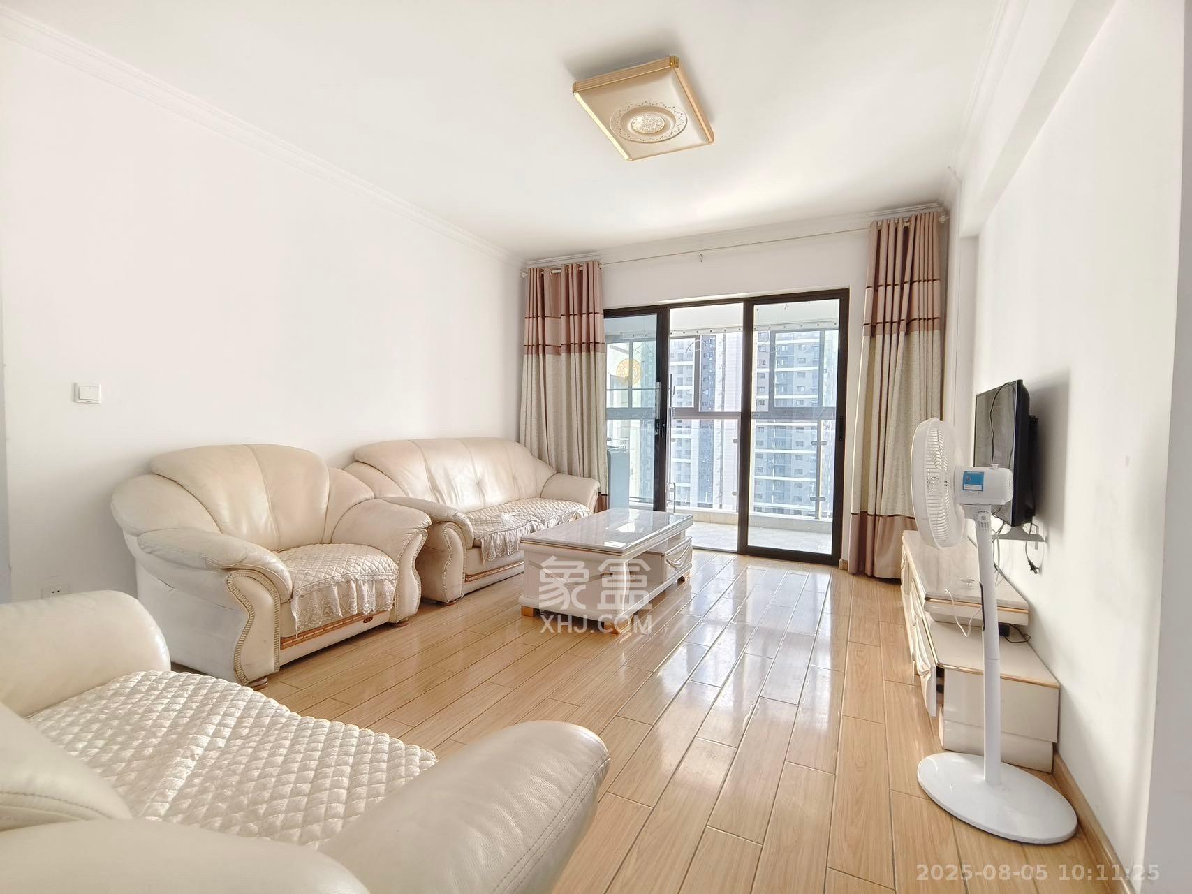 南山雍江汇(滨江国际新城) 3室1厅1卫 3000.0元/月 南山雍江汇(滨江国际新城) 3室1厅1卫 3000.0元/月室内图