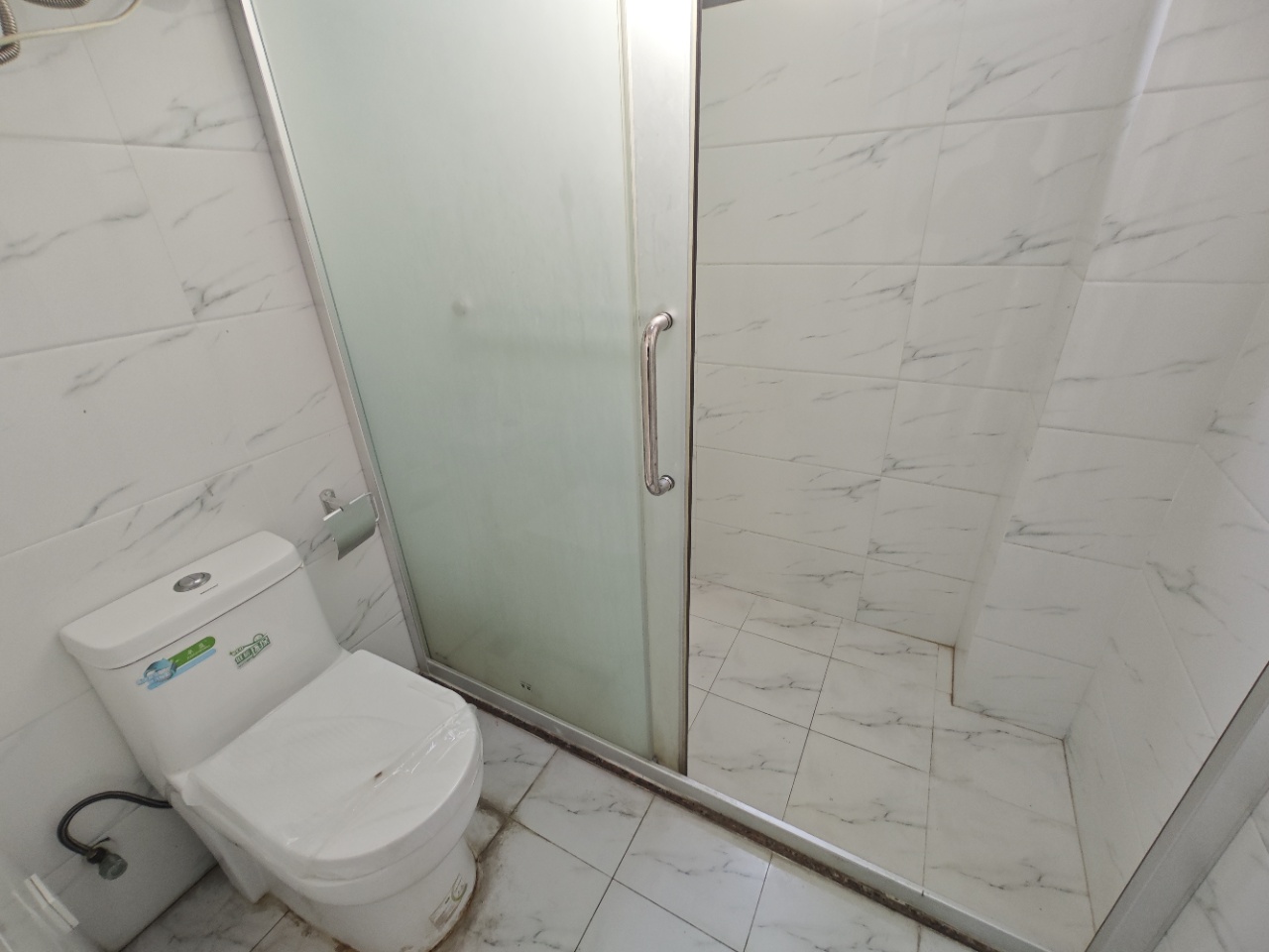 雅居园 4室3厅2卫 2100.0元/月 雅居园 4室3厅2卫 2100.0元/月室内图