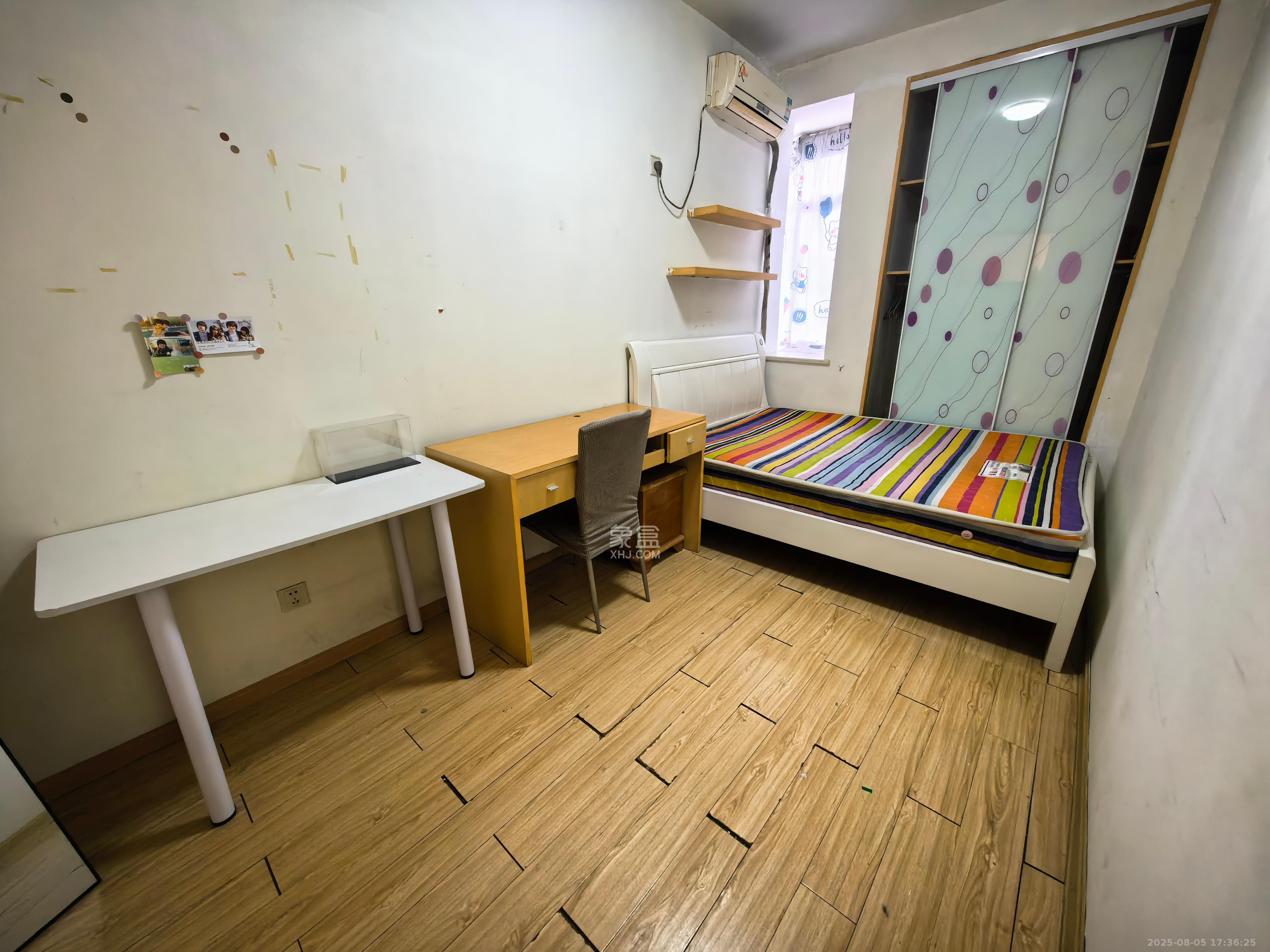 长沙紫金苑  1室1厅1卫    1700.0元/月 长沙紫金苑  1室1厅1卫    1700.0元/月室内图