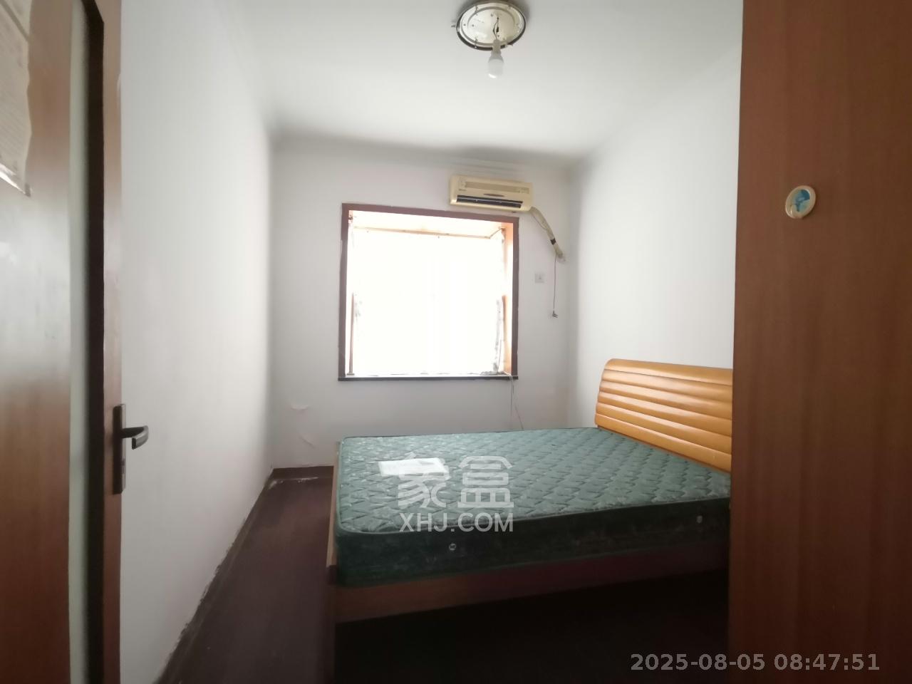 英才园丰颐苑  3室2厅2卫    2900.0元/月室内图