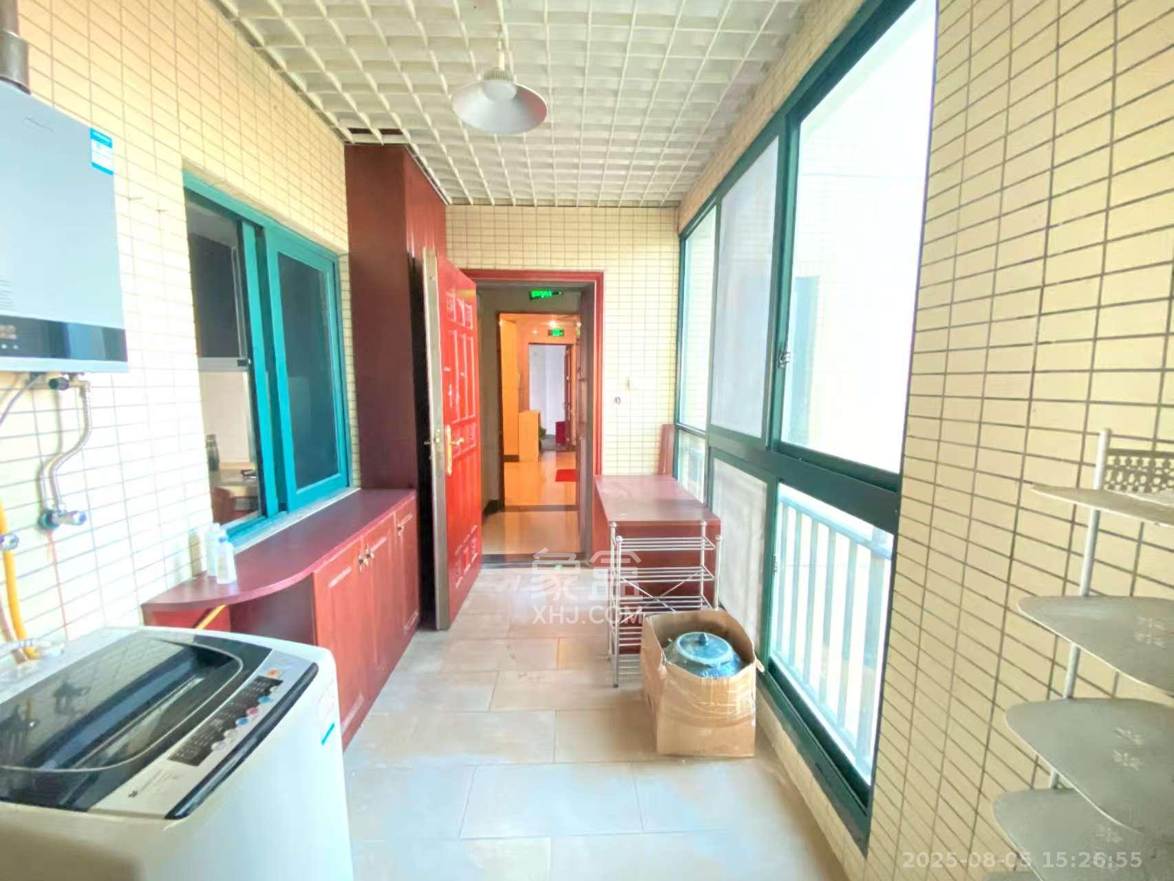 恒大绿洲  3室2厅2卫    2700.0元/月 恒大绿洲  3室2厅2卫    2700.0元/月