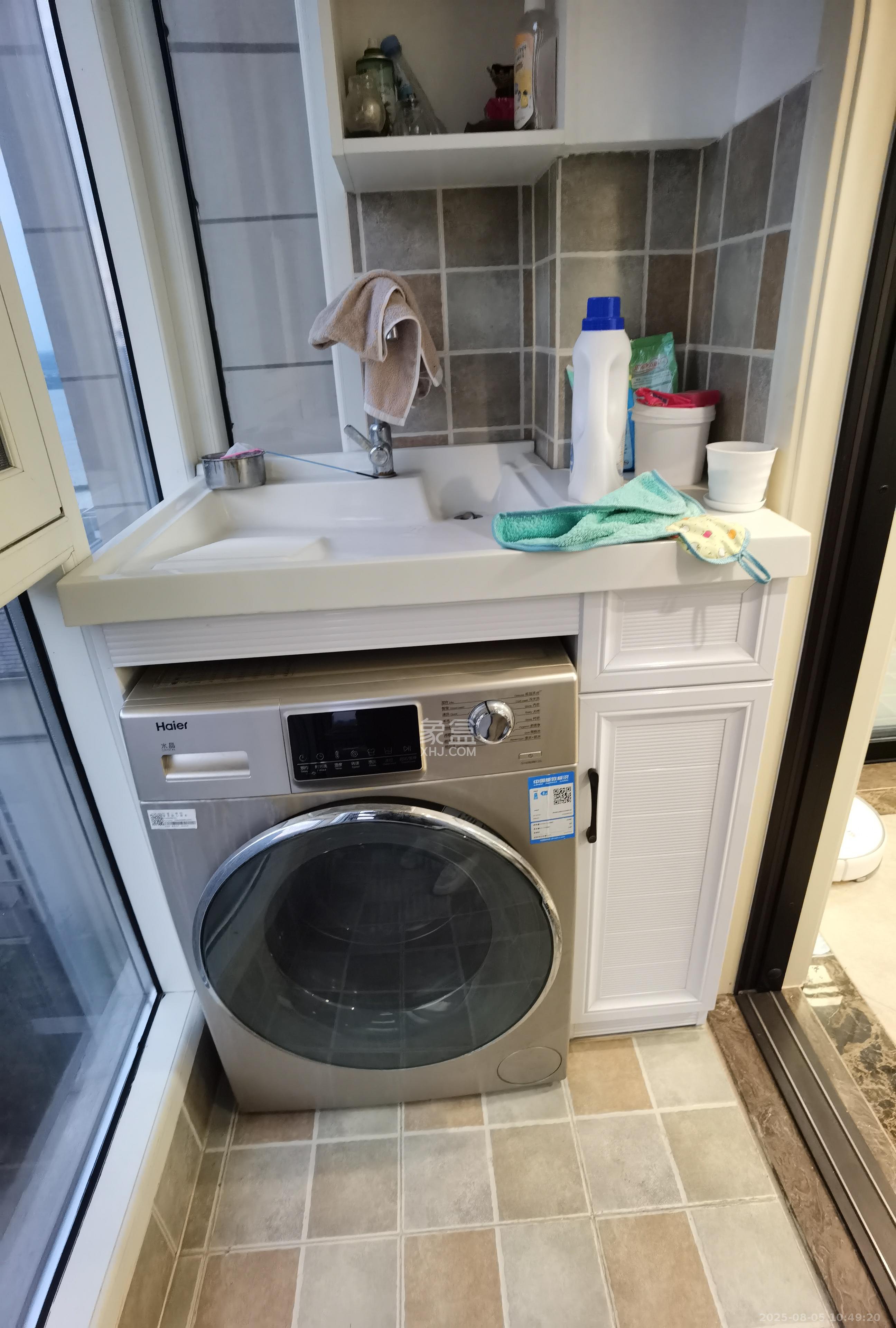 华润桃源里 4室2厅2卫 2500.0元/月 华润桃源里 4室2厅2卫 2500.0元/月室内图