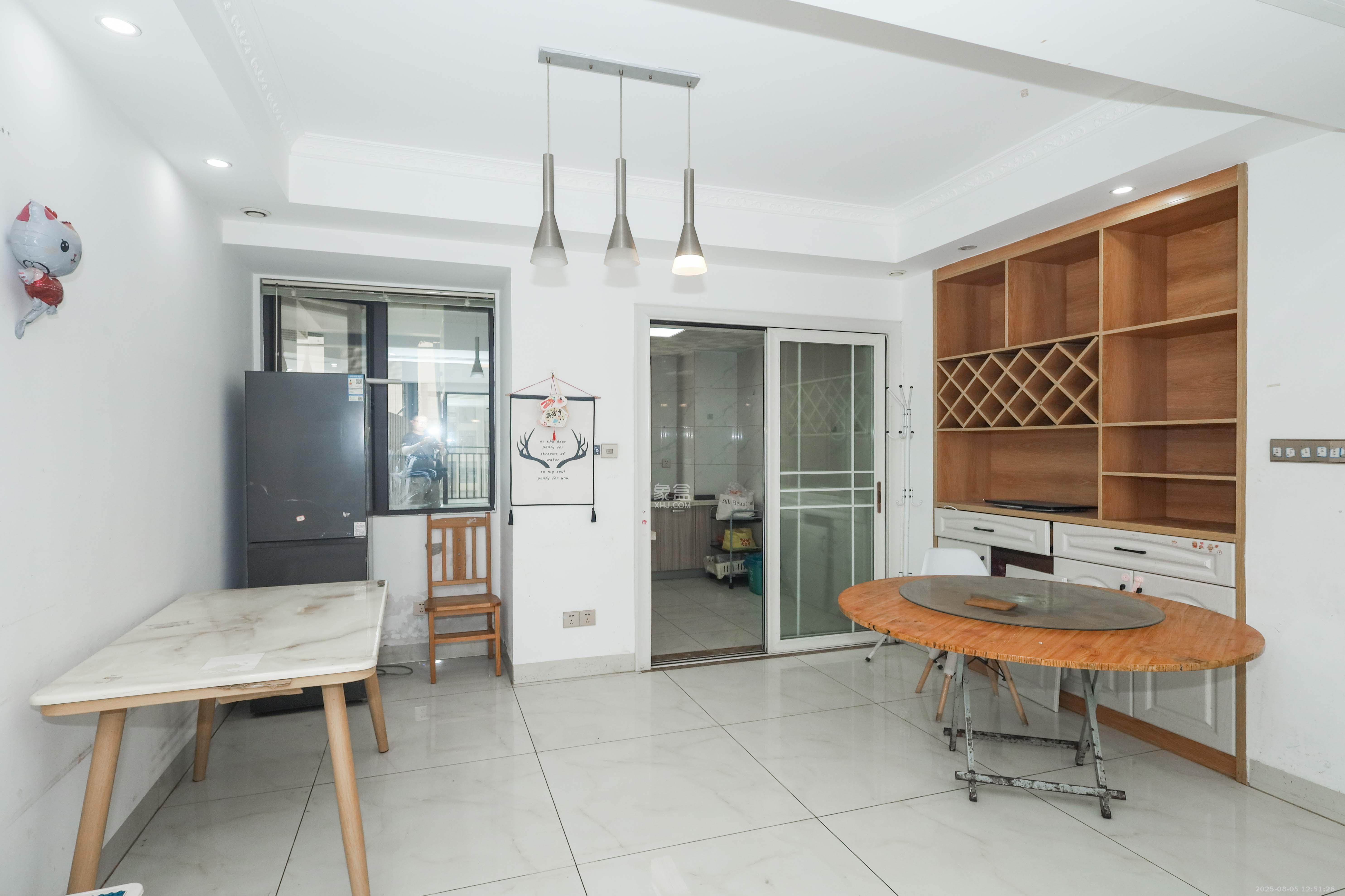 麓谷星辰  4室2厅2卫    112.0万其他