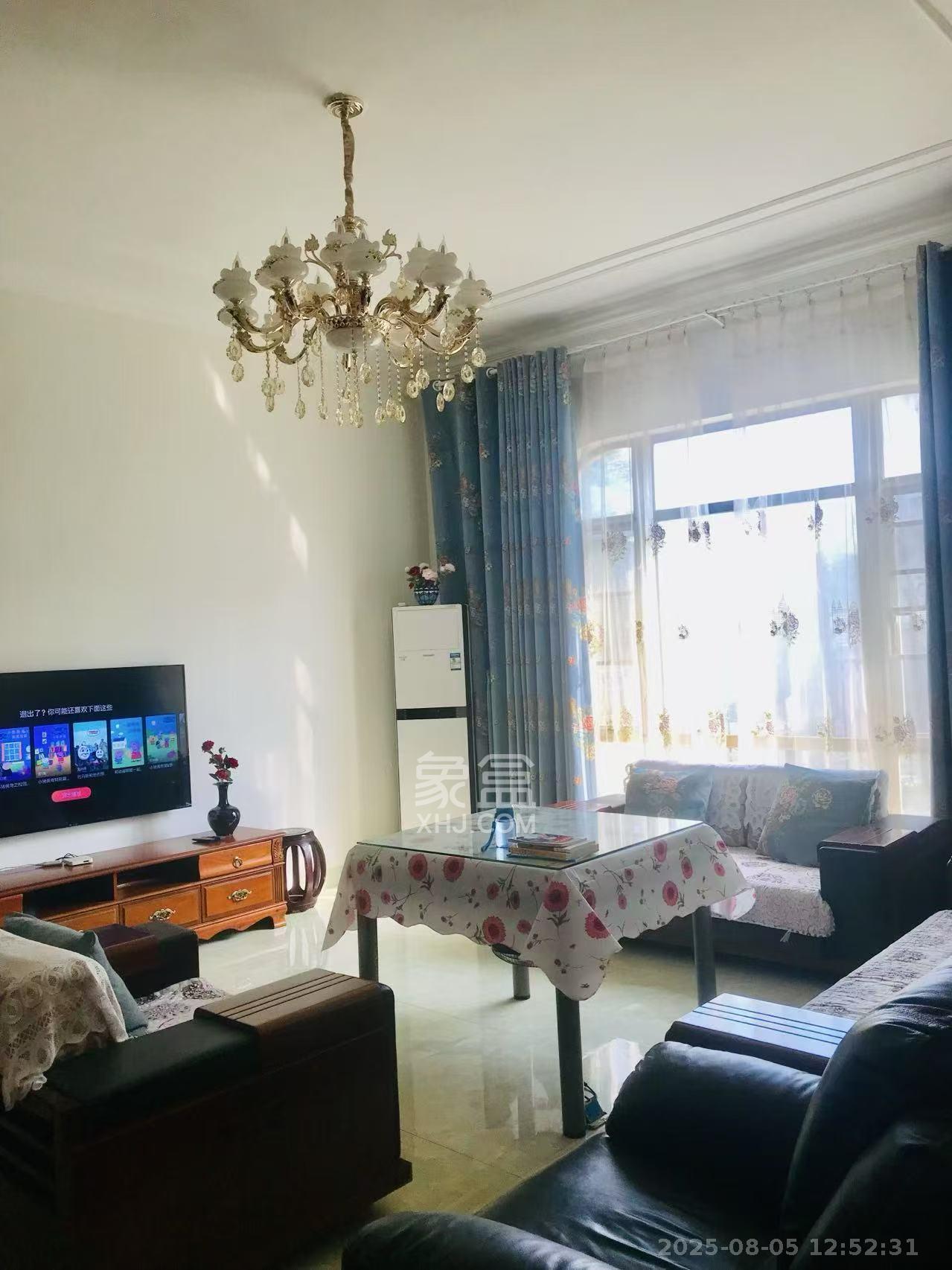 碧桂园山湖城 4室2厅2卫 150.0万 碧桂园山湖城 4室2厅2卫 150.0万其他