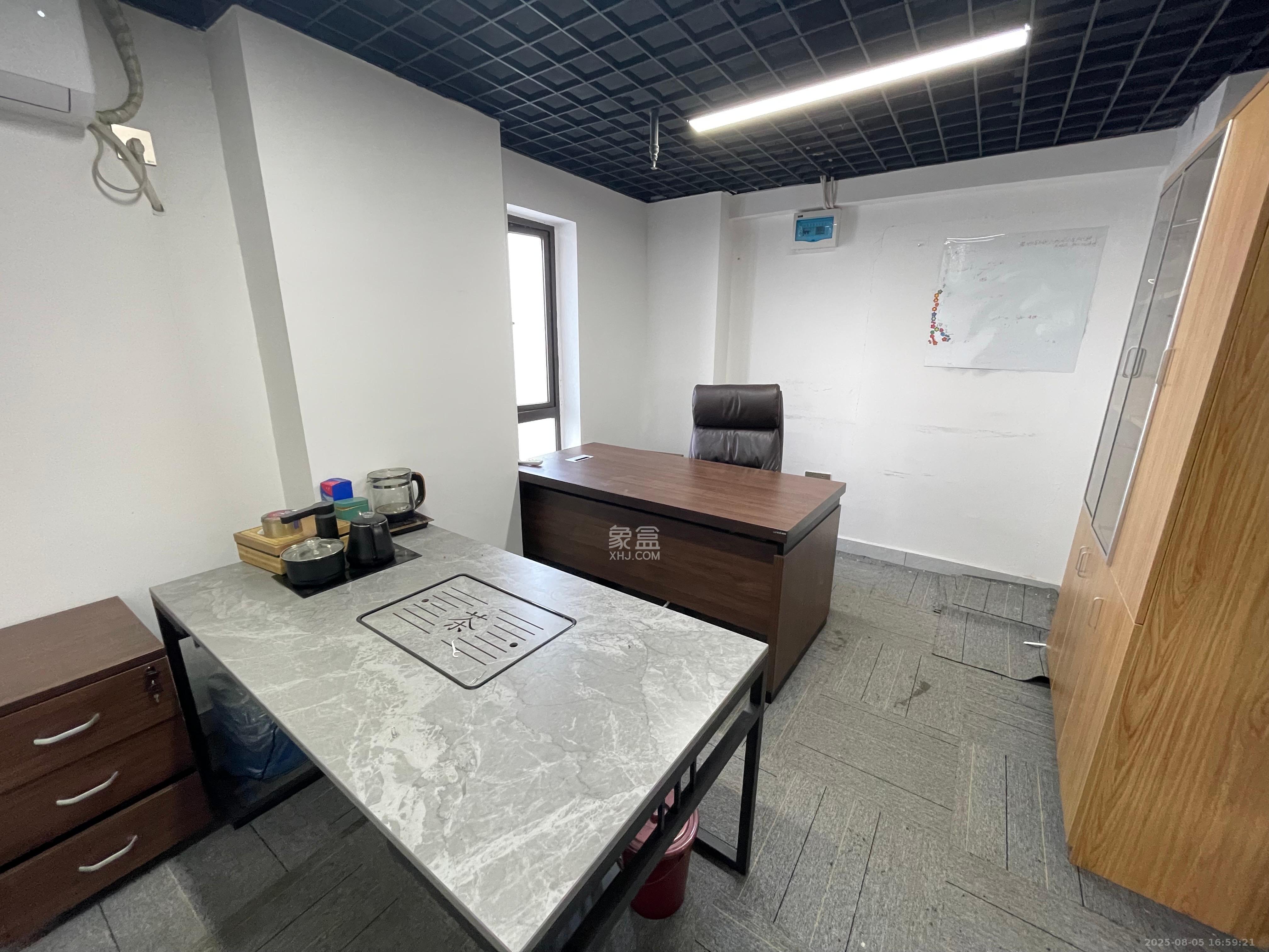 奥园城市天骄一期 1室0厅0卫 5400.0元/月 奥园城市天骄一期 1室0厅0卫 5400.0元/月室内图