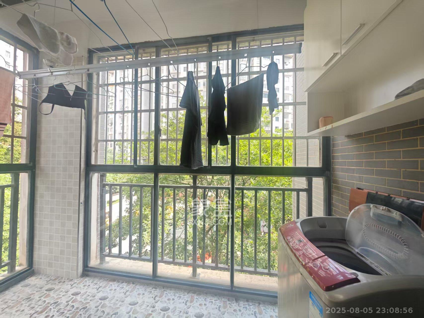 世纪桃花苑 1室1厅1卫 21.0万 世纪桃花苑 1室1厅1卫 21.0万其他