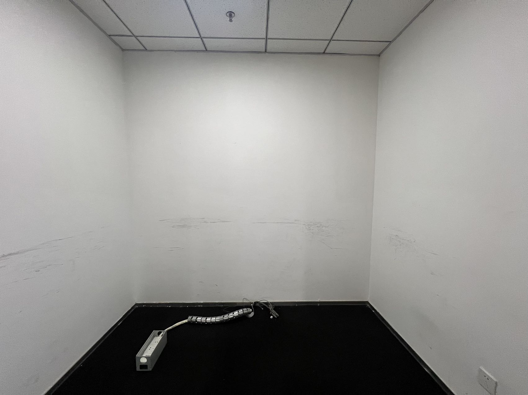 互联网金融大厦 1室0厅0卫 23000.0元/月 互联网金融大厦 1室0厅0卫 23000.0元/月室内图