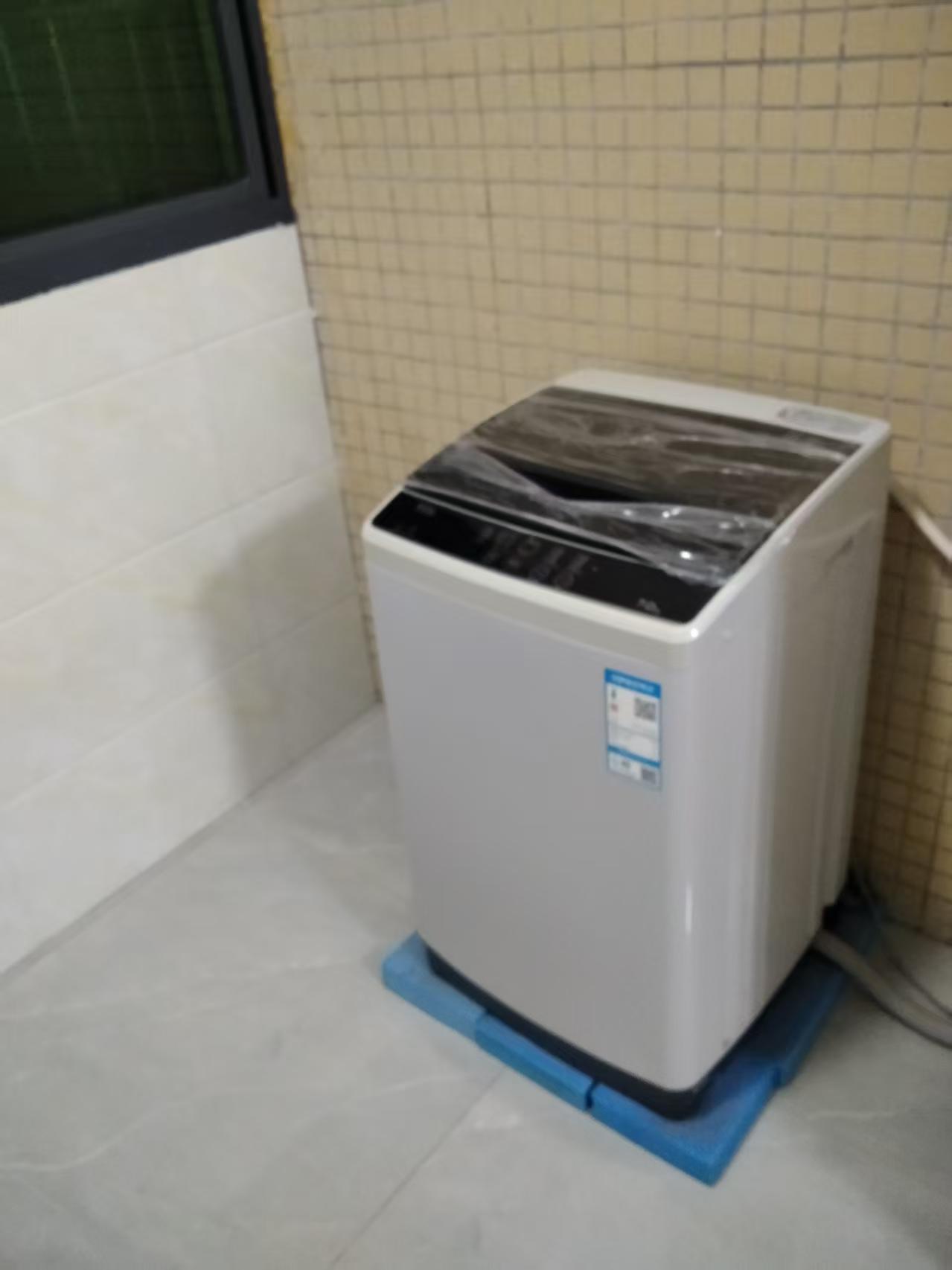金柘北区  2室2厅1卫   850.00元/月室内图