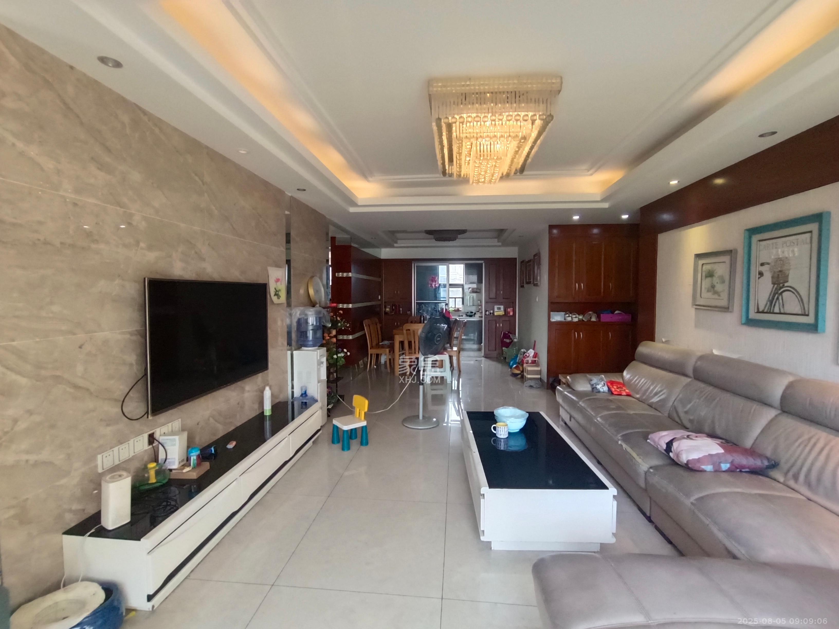 兰亭湾畔 3室2厅2卫 3000.0元/月 兰亭湾畔 3室2厅2卫 3000.0元/月室内图