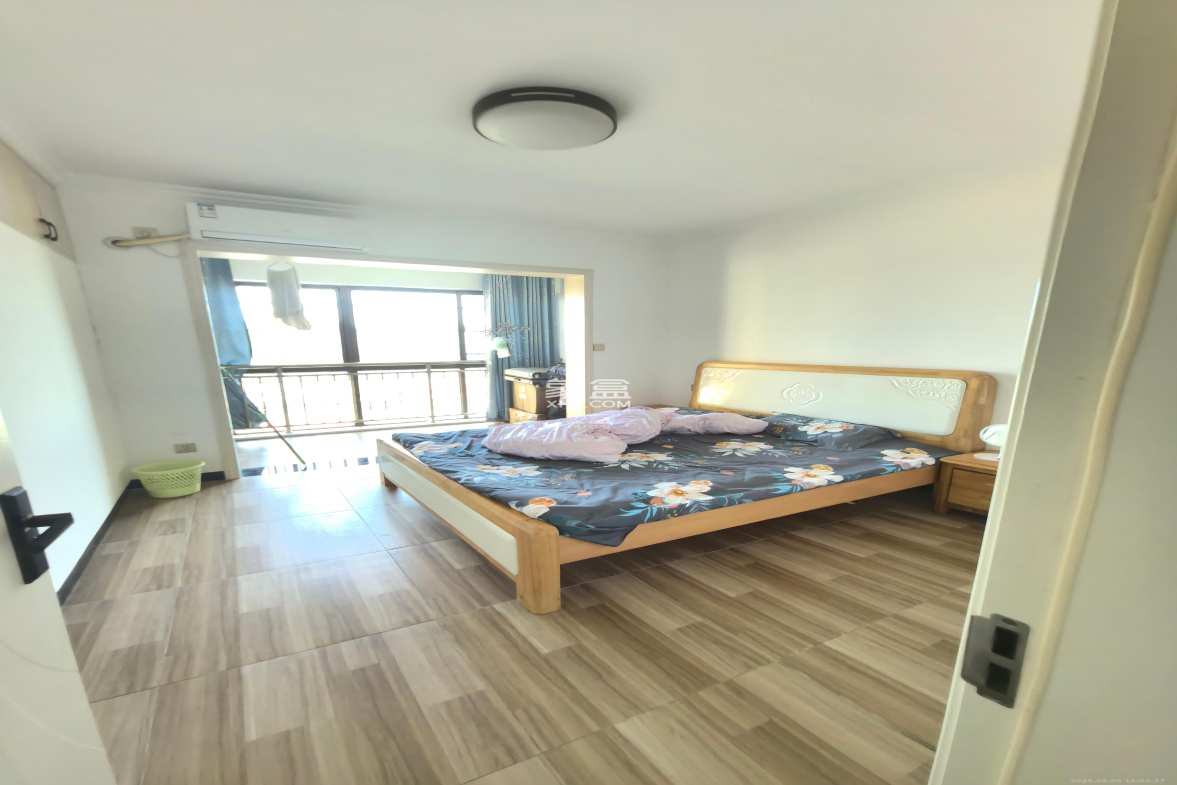 鄱阳佳郡 2室1厅1卫 1800.0元/月 鄱阳佳郡 2室1厅1卫 1800.0元/月户型图