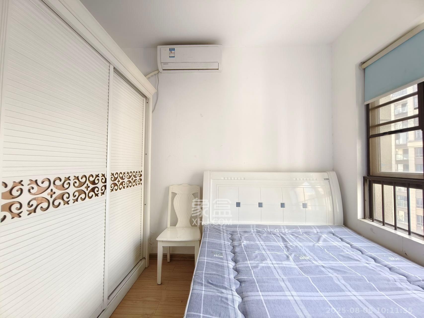 南山雍江汇(滨江国际新城) 3室1厅1卫 3000.0元/月 南山雍江汇(滨江国际新城) 3室1厅1卫 3000.0元/月室内图