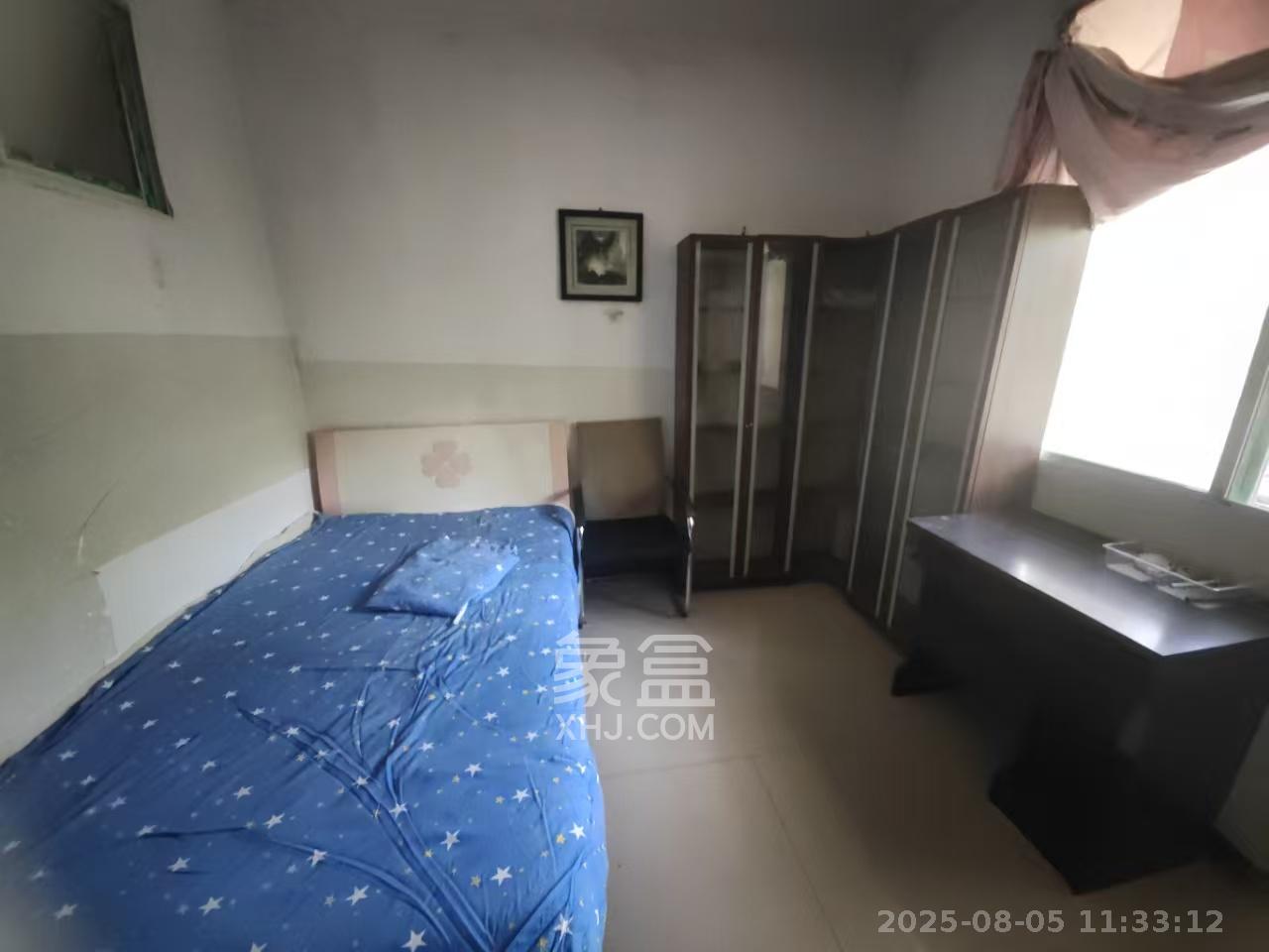 望月湖小区一片(荣龙社区) 2室1厅1卫 1400.0元/月 望月湖小区一片(荣龙社区) 2室1厅1卫 1400.0元/月室内图