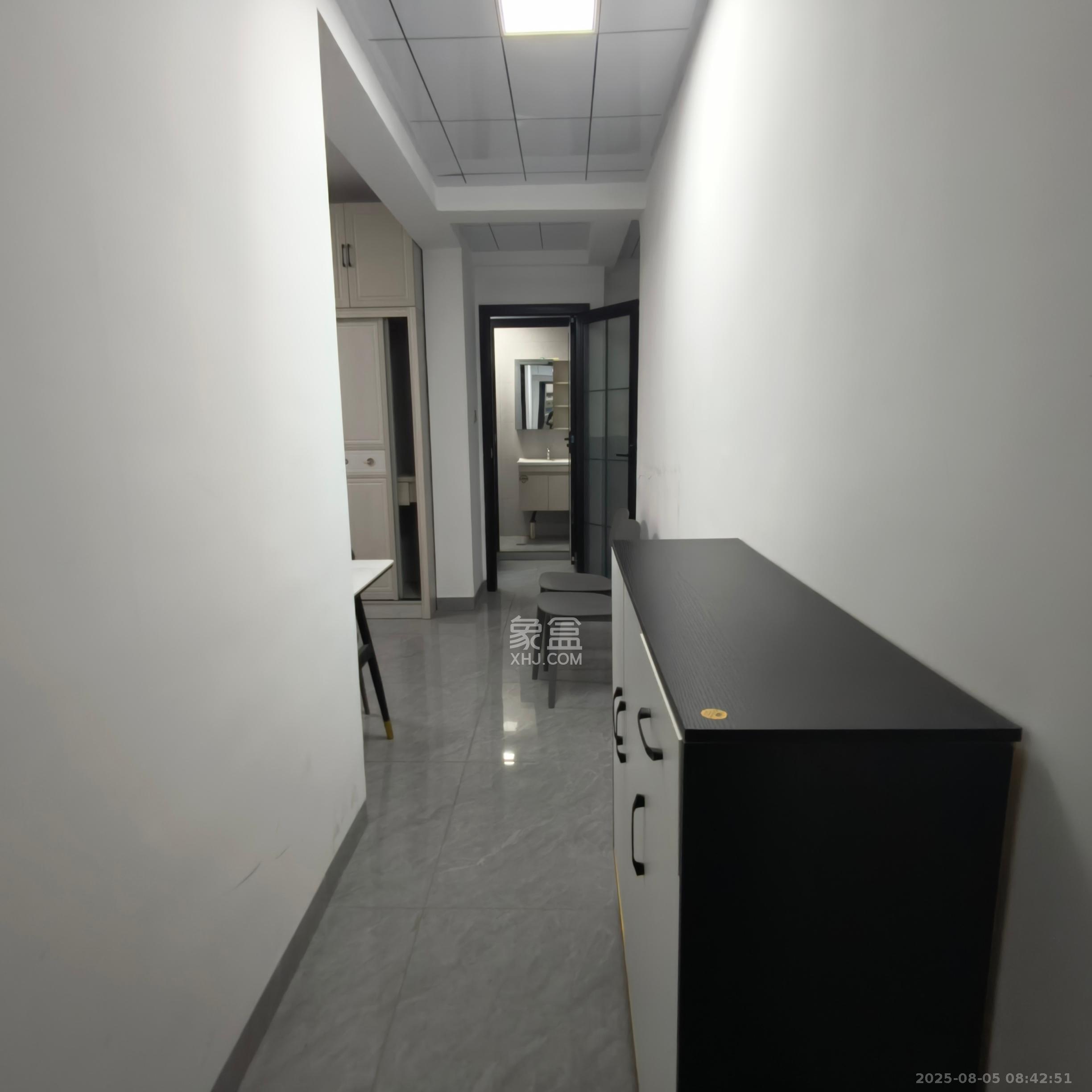 和润园三期  2室0厅0卫    1400.0元/月室内图