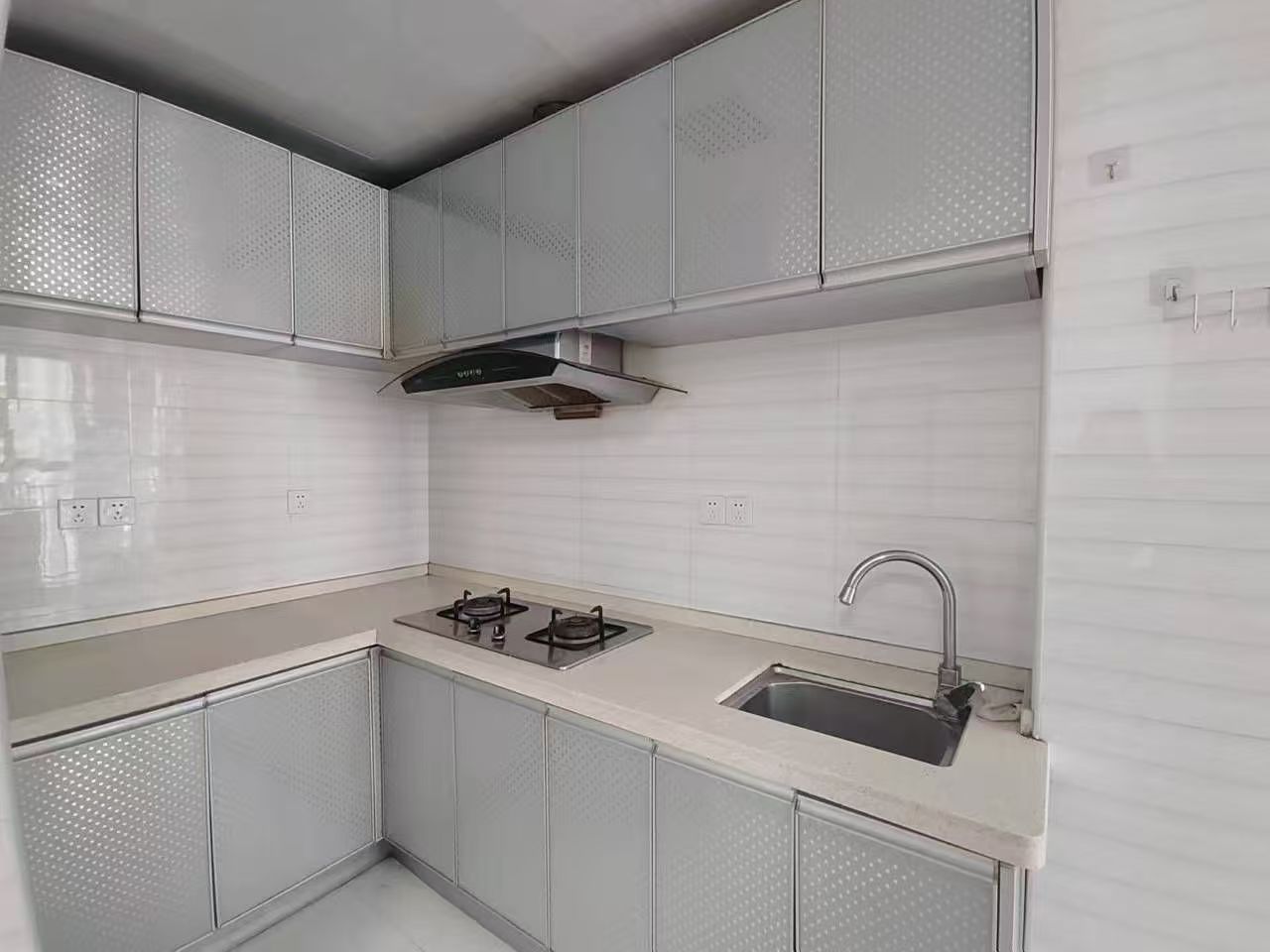 愉景湾东域  1室1厅1卫   1300.00元/月室内图