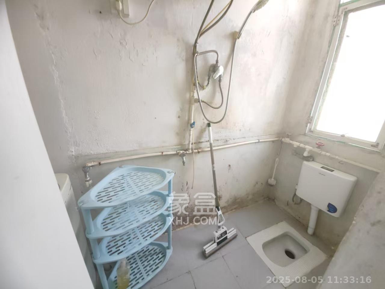 望月湖小区一片(荣龙社区) 2室1厅1卫 1400.0元/月 望月湖小区一片(荣龙社区) 2室1厅1卫 1400.0元/月室内图