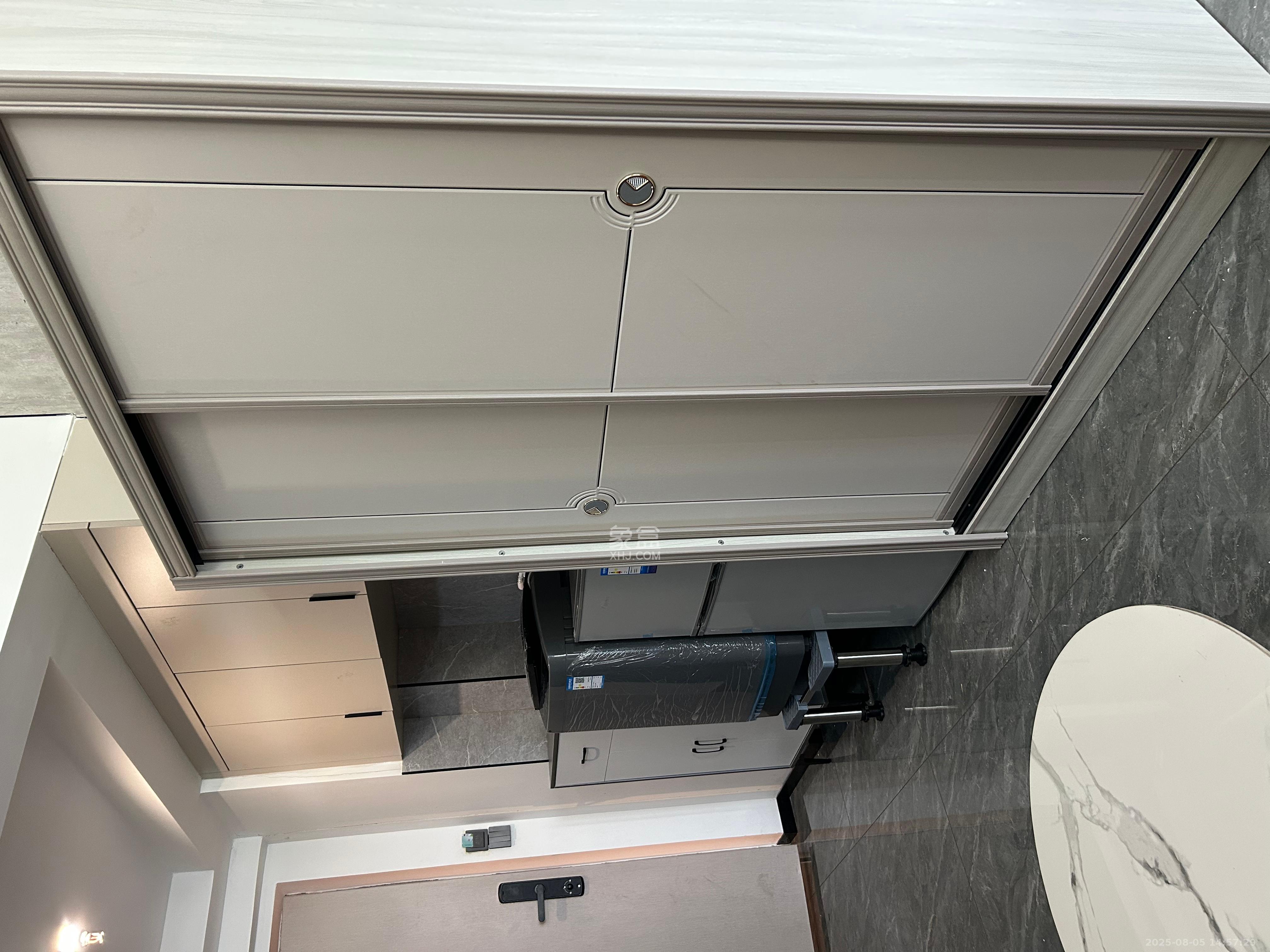 保利中环广场(保利中悦苑) 2室0厅0卫 1600.0元/月 保利中环广场(保利中悦苑) 2室0厅0卫 1600.0元/月室内图