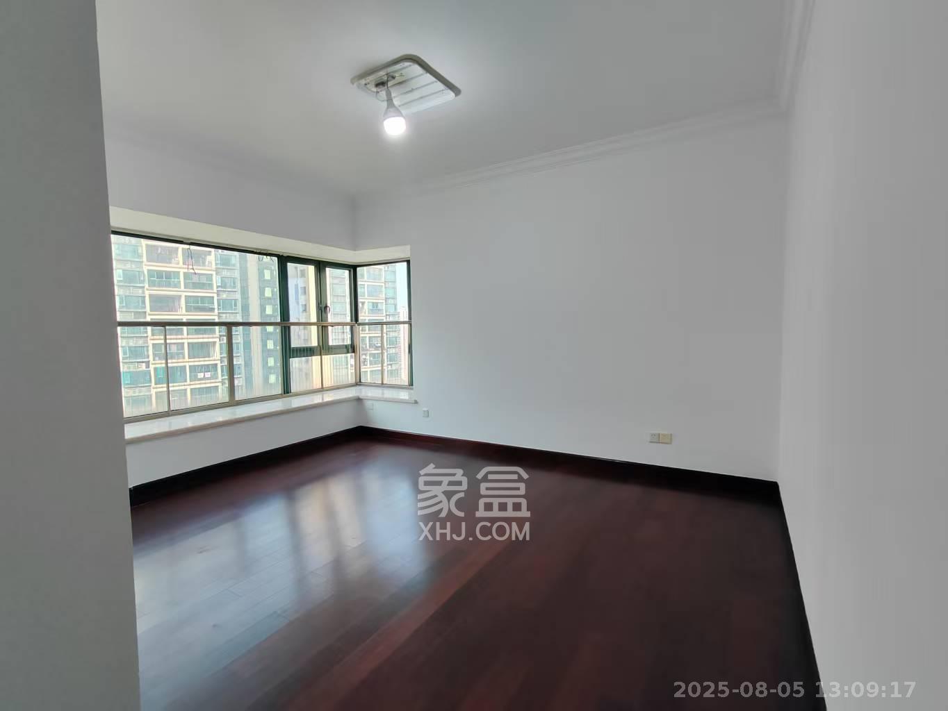 恒大名都 4室2厅4卫 3500.0元/月 恒大名都 4室2厅4卫 3500.0元/月室内图