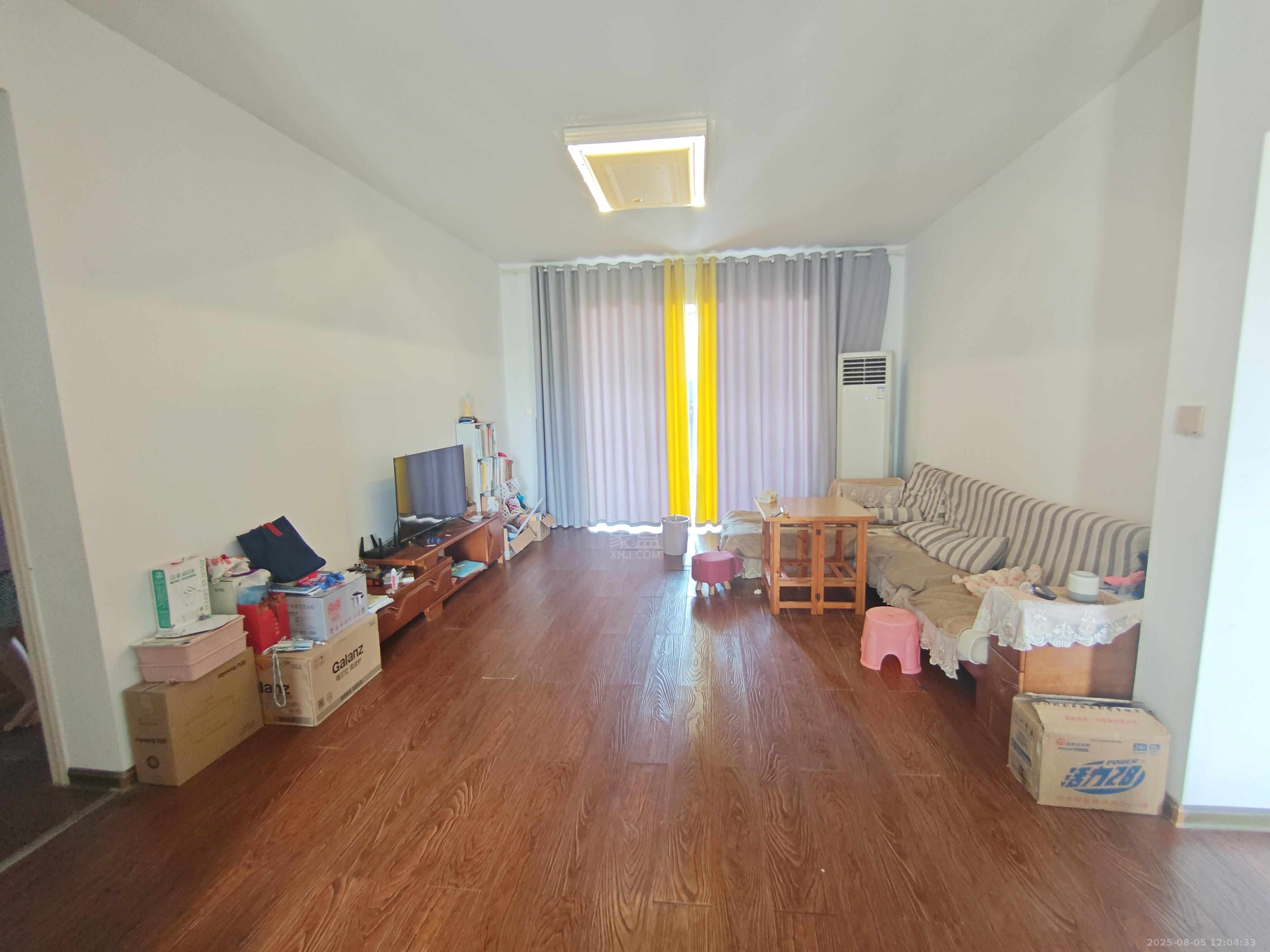 武广国际学苑  3室2厅2卫    1800.0元/月 武广国际学苑  3室2厅2卫    1800.0元/月室内图