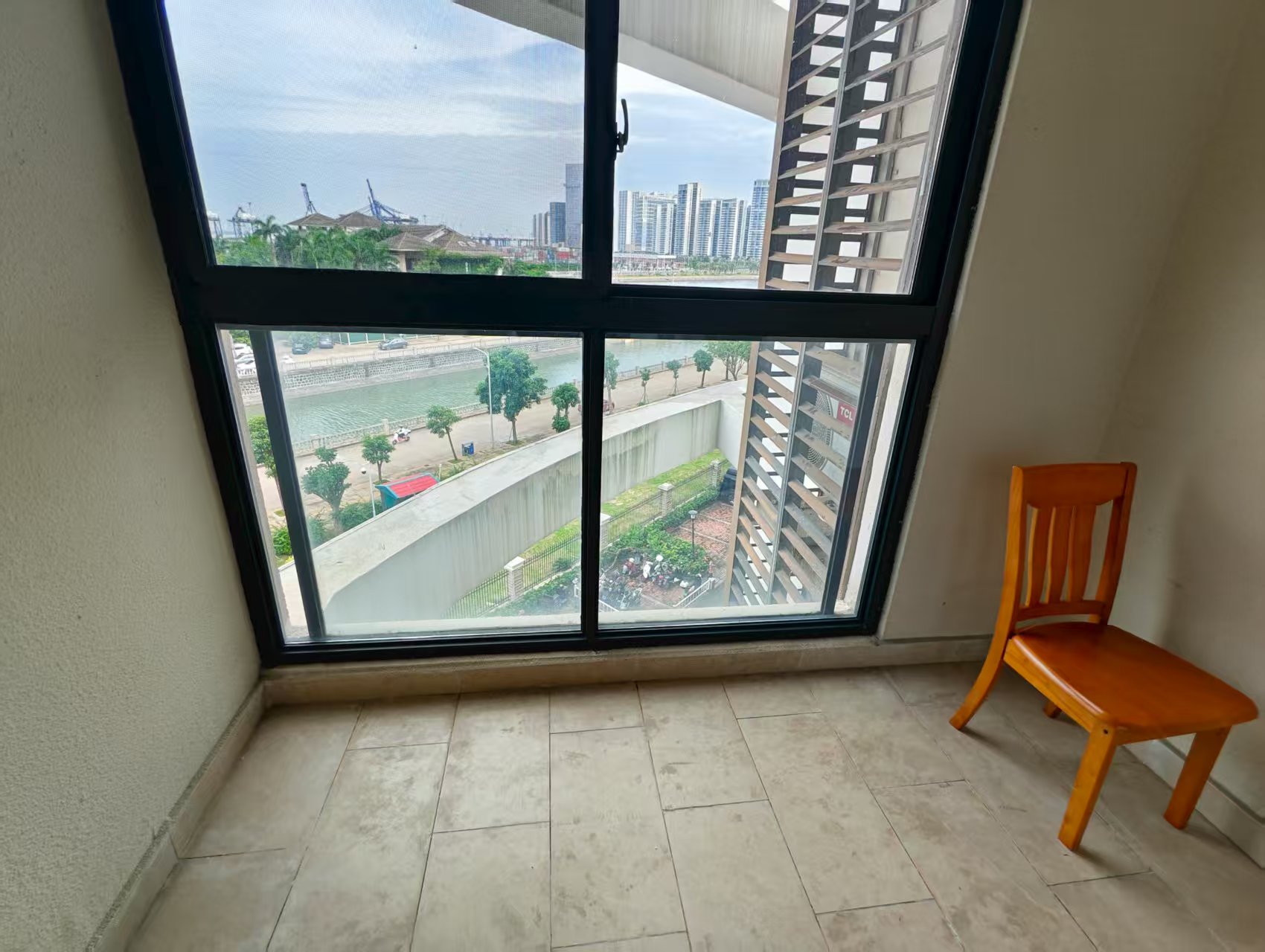 恒大海口湾二期 2室2厅1卫 3500.0元/月 恒大海口湾二期 2室2厅1卫 3500.0元/月室内图