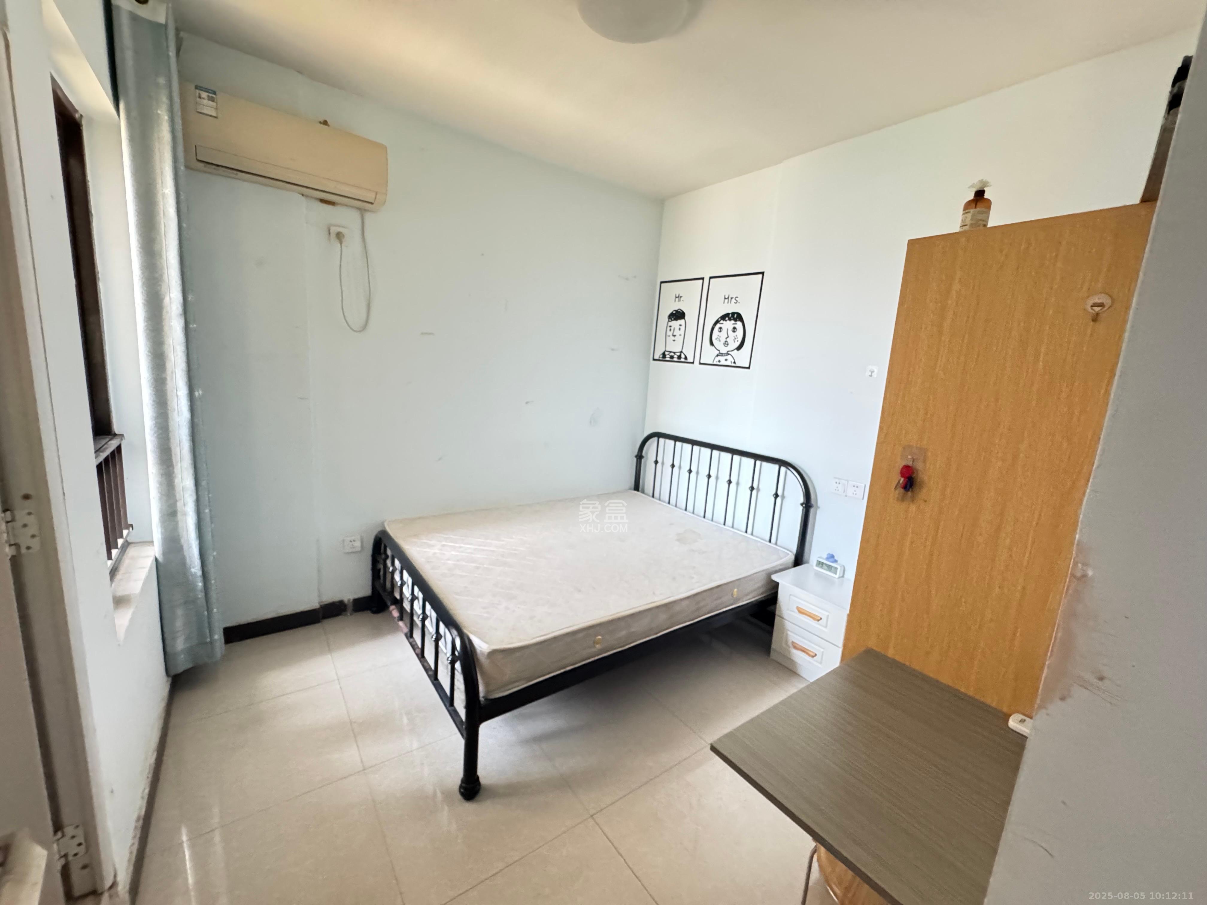 卓越蔚蓝城邦 1室0厅0卫 650.0元/月 卓越蔚蓝城邦 1室0厅0卫 650.0元/月室内图