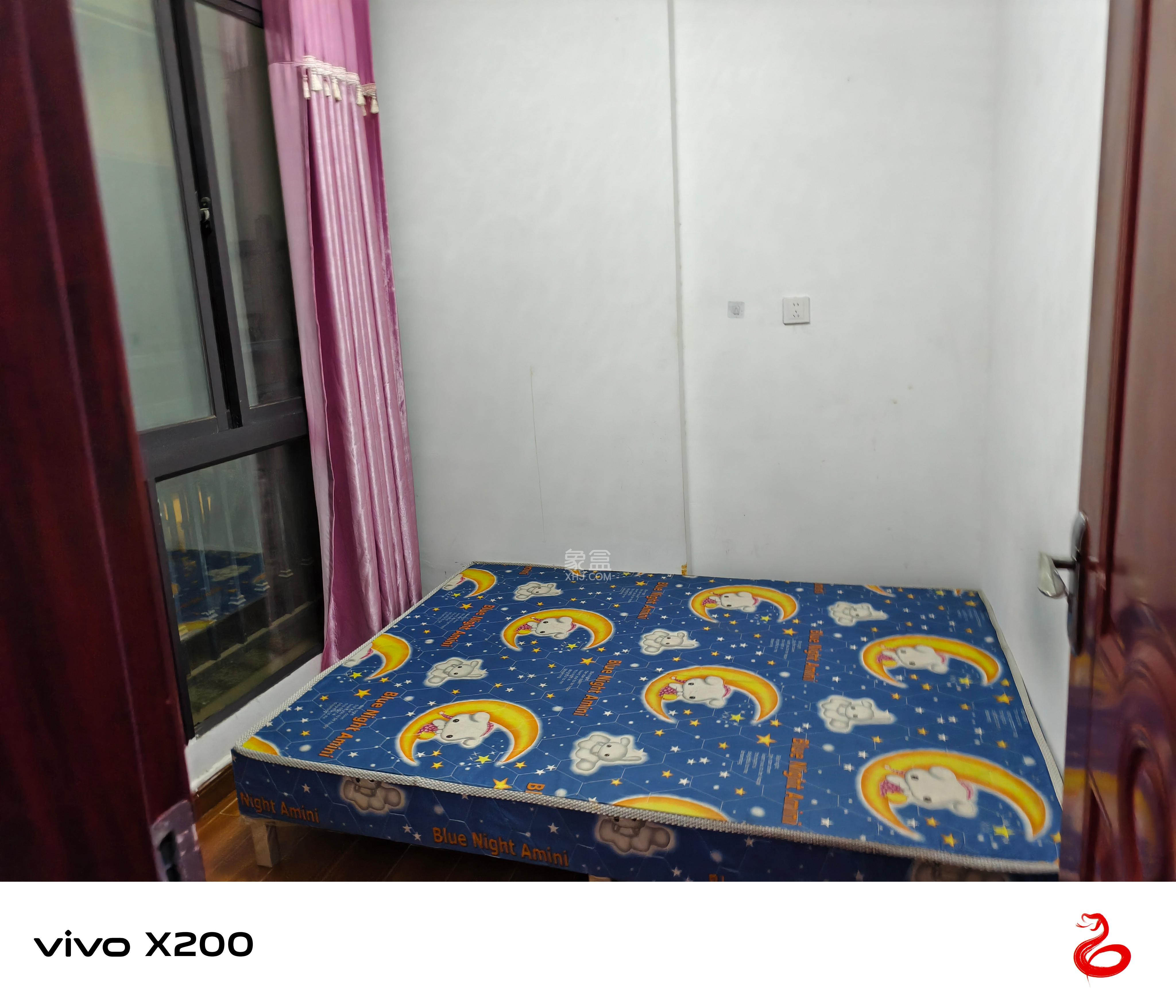 康桥长郡  4室2厅2卫    2000.0元/月 康桥长郡  4室2厅2卫    2000.0元/月室内图