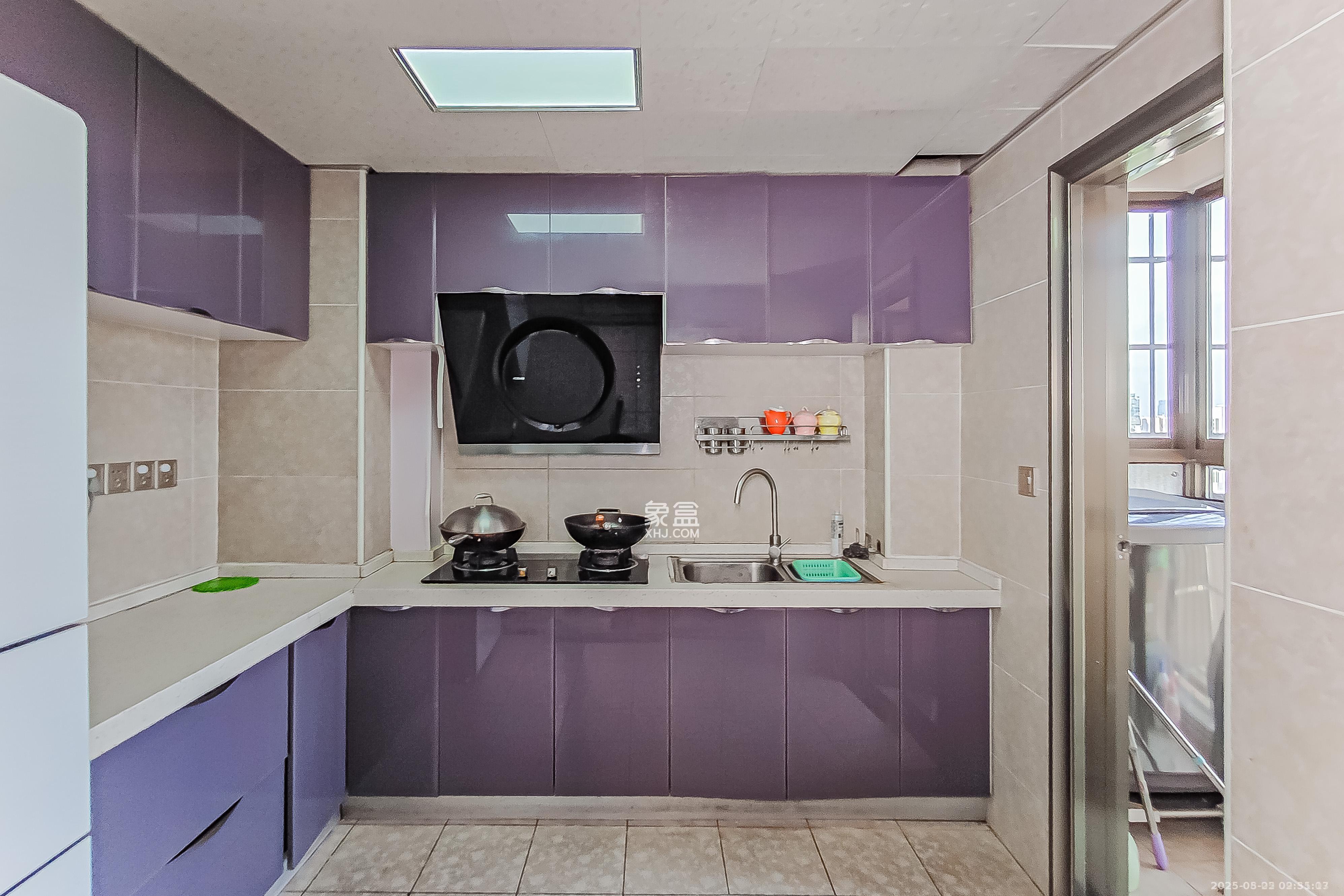 君悦紫园 2室2厅1卫 2800.0元/月 君悦紫园 2室2厅1卫 2800.0元/月室内图