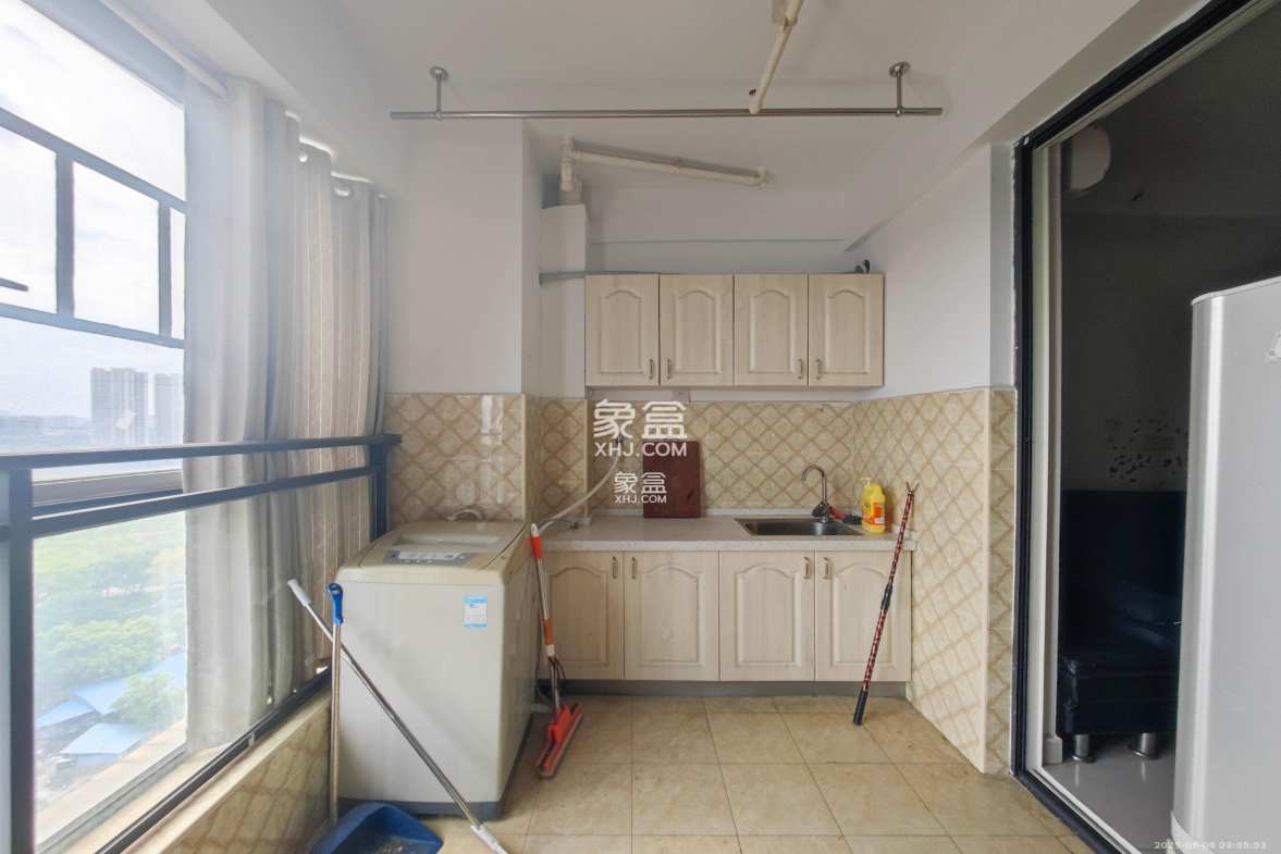 五矿万境水岸二期(五矿万境水岸和苑)  1室1厅1卫    1400.0元/月 五矿万境水岸二期(五矿万境水岸和苑)  1室1厅1卫    1400.0元/月室内图