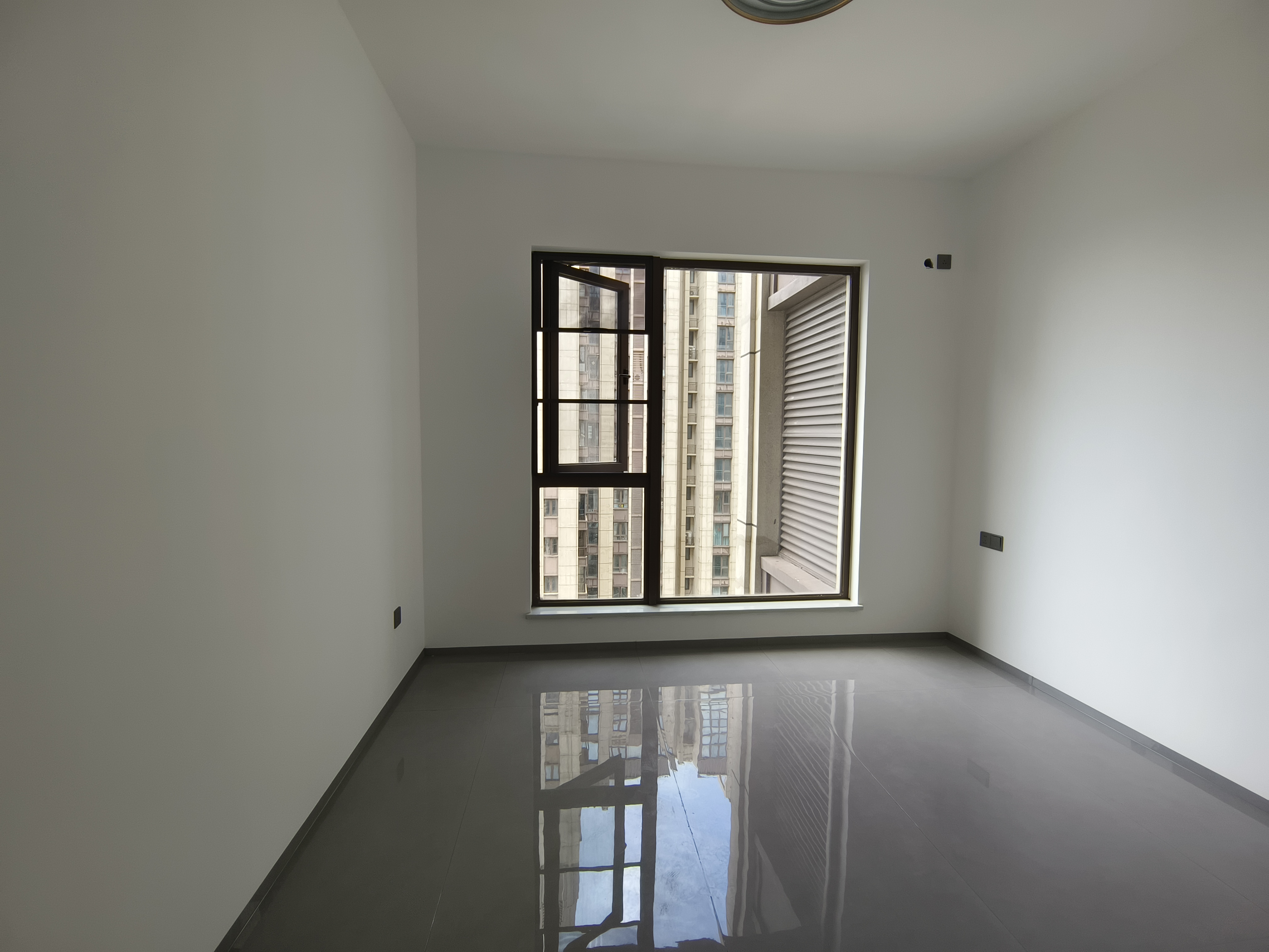 海航豪庭北苑 5室2厅4卫 10000.0元/月 海航豪庭北苑 5室2厅4卫 10000.0元/月室内图