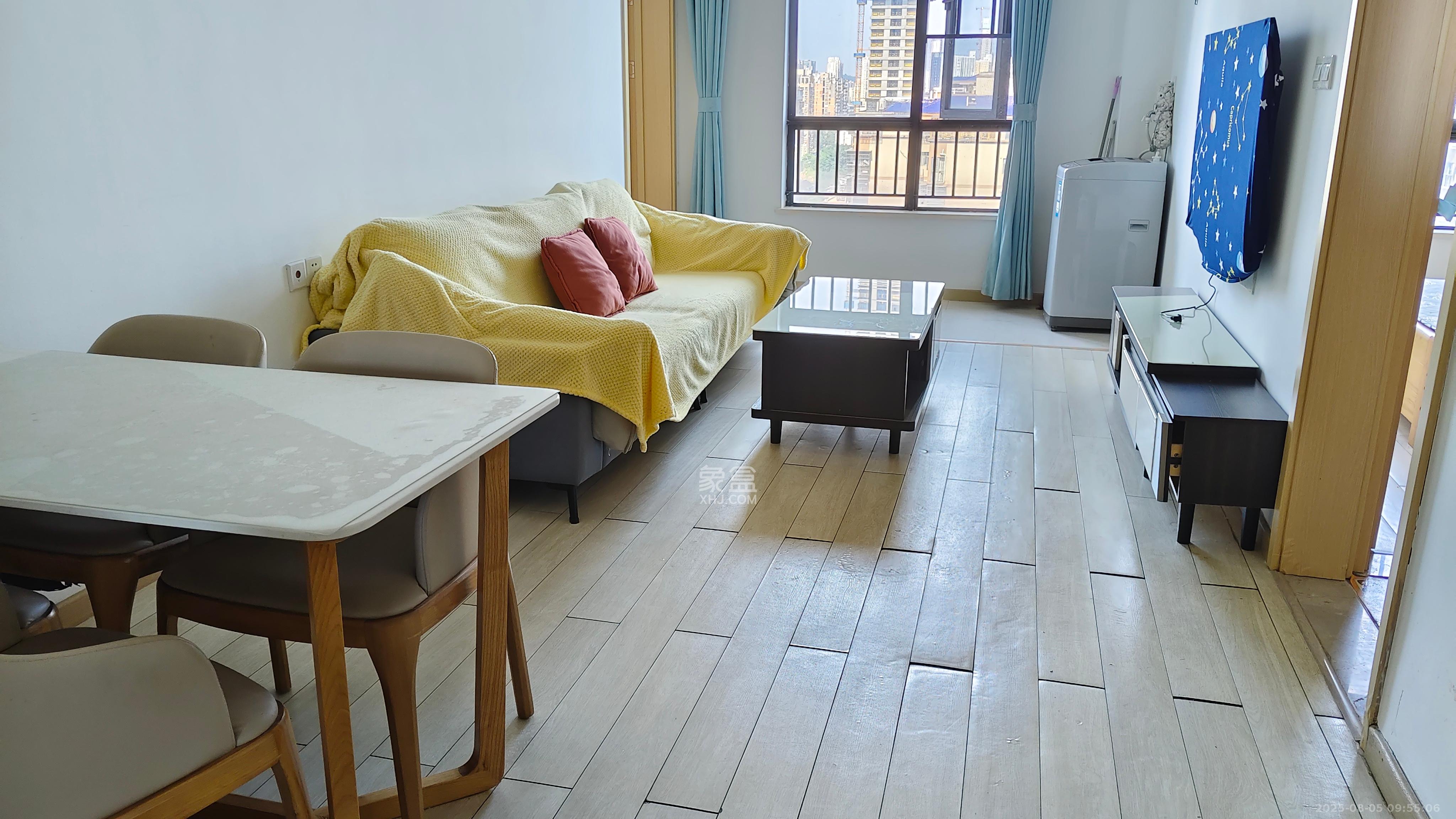 启迪协信中心  2室2厅1卫    2800.0元/月 启迪协信中心  2室2厅1卫    2800.0元/月