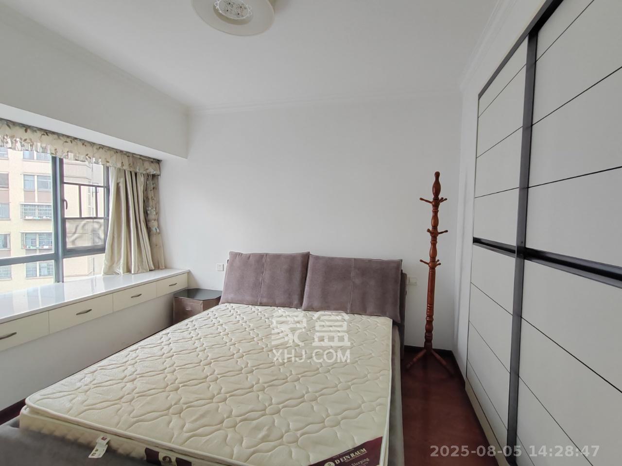 五矿紫湖香醍 3室2厅1卫 2100.0元/月 五矿紫湖香醍 3室2厅1卫 2100.0元/月室内图