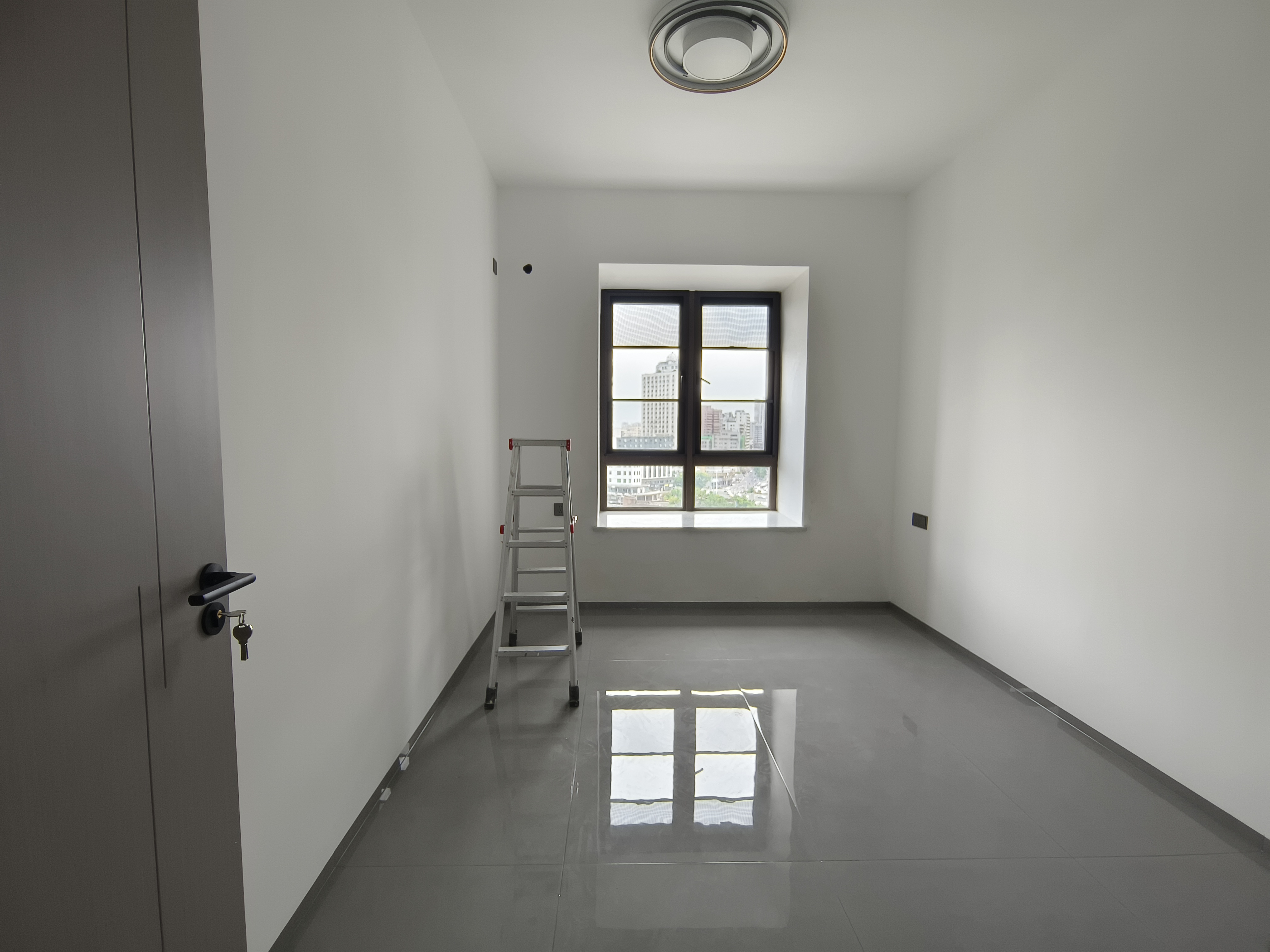 海航豪庭北苑 5室2厅4卫 10000.0元/月 海航豪庭北苑 5室2厅4卫 10000.0元/月室内图