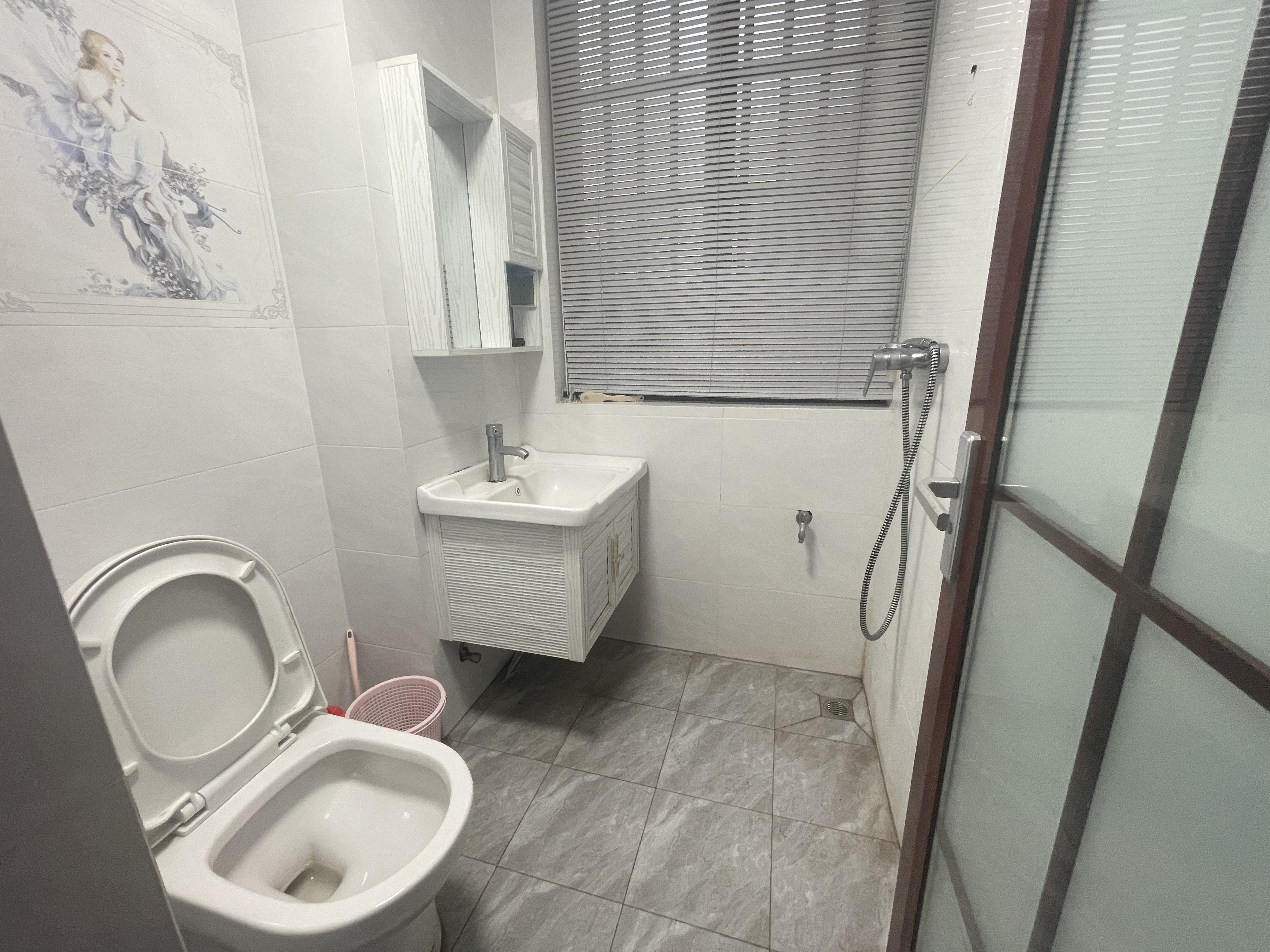 伟业智青春 3室2厅2卫 160.0万 伟业智青春 3室2厅2卫 160.0万客厅