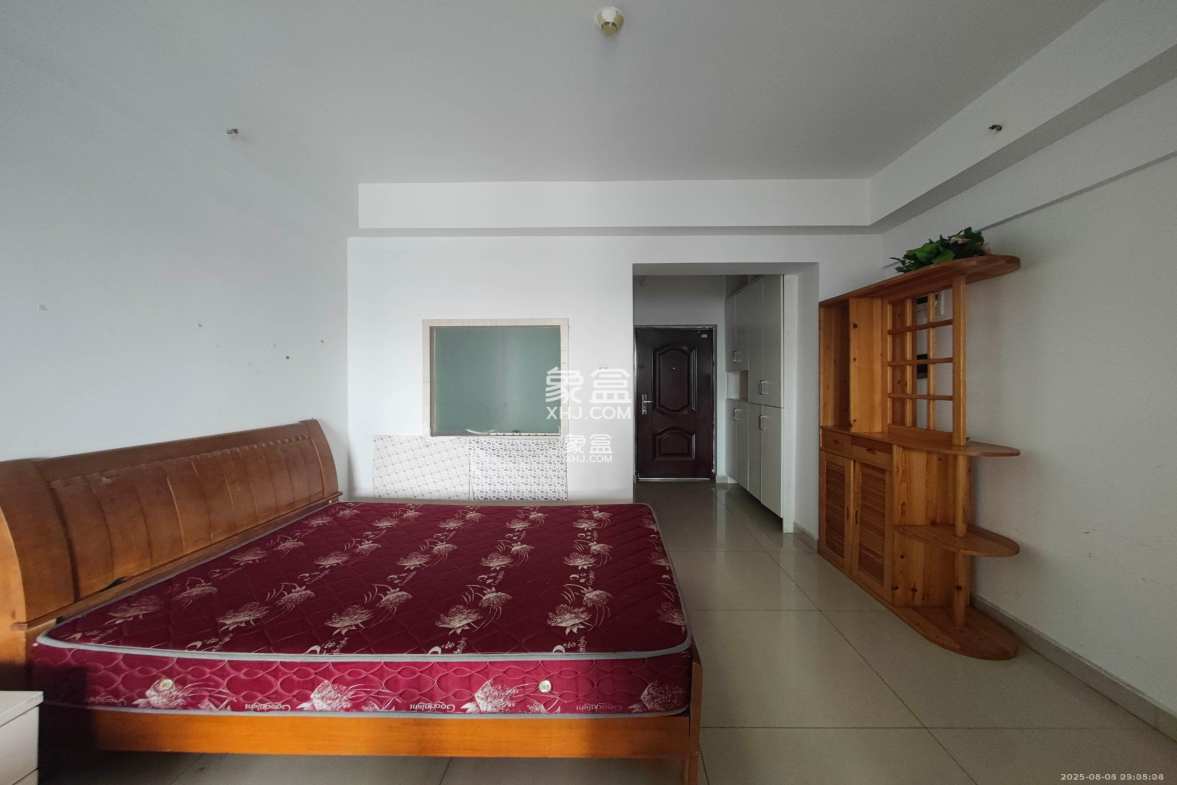 五矿万境水岸二期(五矿万境水岸和苑)  1室1厅1卫    1400.0元/月 五矿万境水岸二期(五矿万境水岸和苑)  1室1厅1卫    1400.0元/月室内图